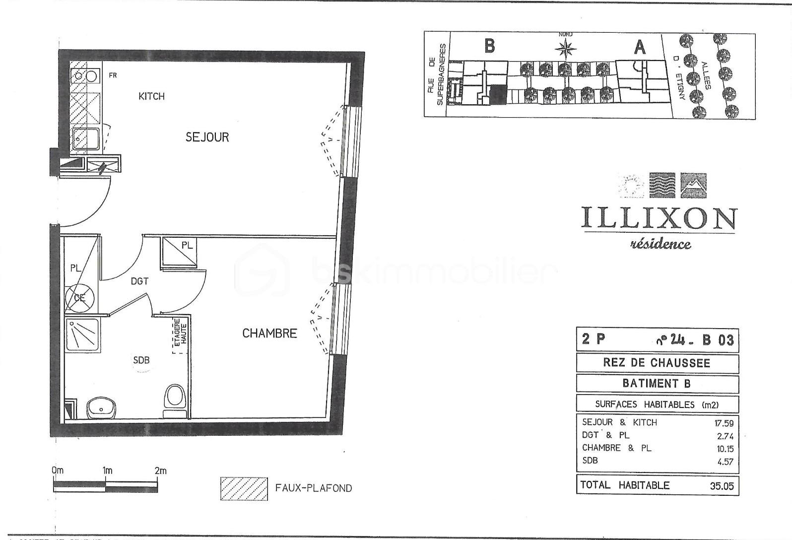 Appartement de 35,05 m² - Capture d’écran 2025-11-24 à 14.56.06.png