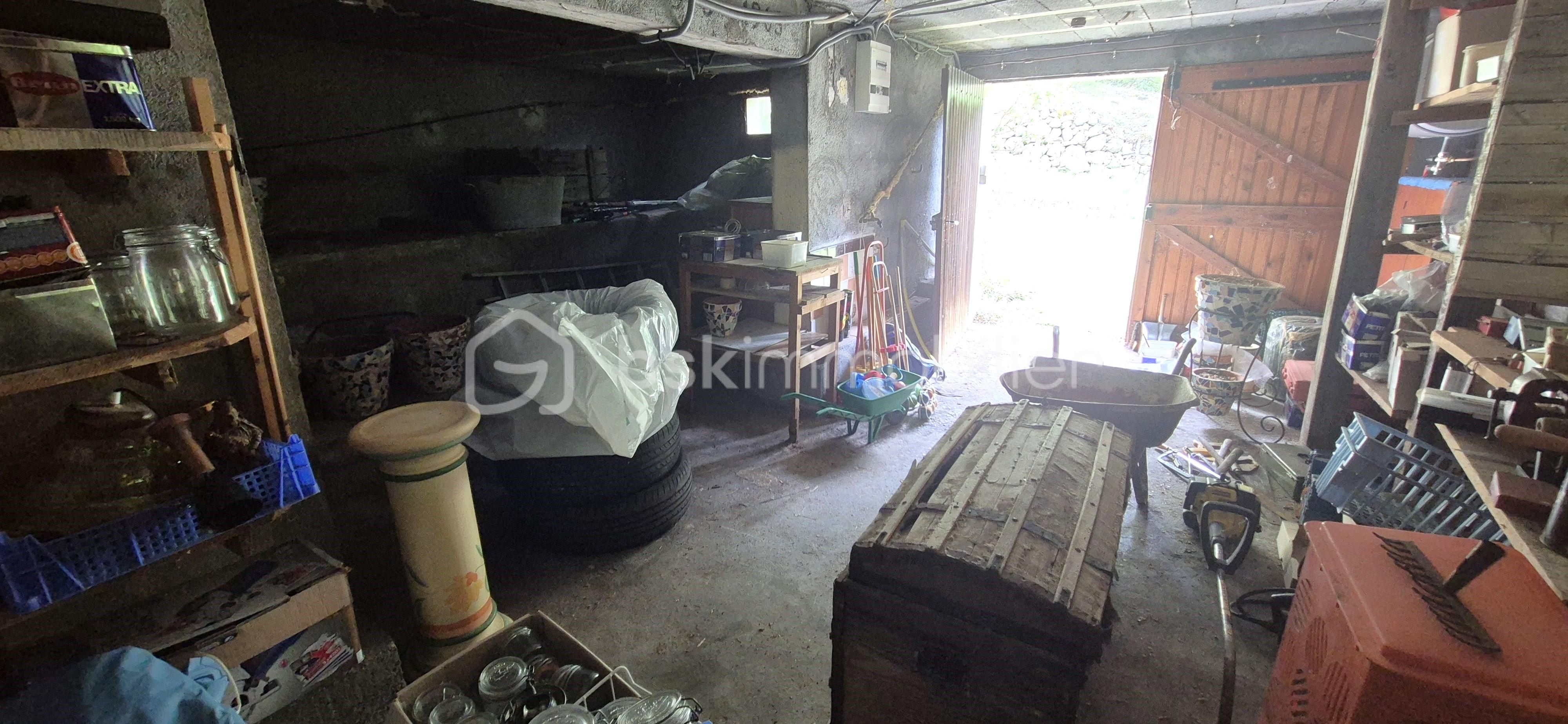 20260618_125711.jpg