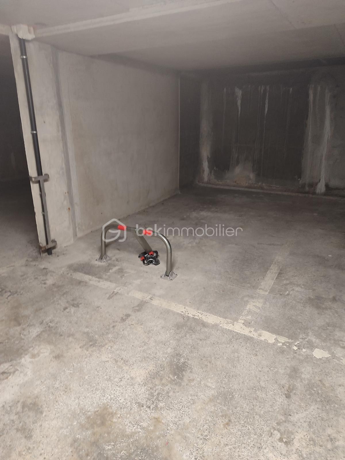 Parking de 12,60 m² - WhatsApp Image 2026-02-10 at 14.52.13.jpeg