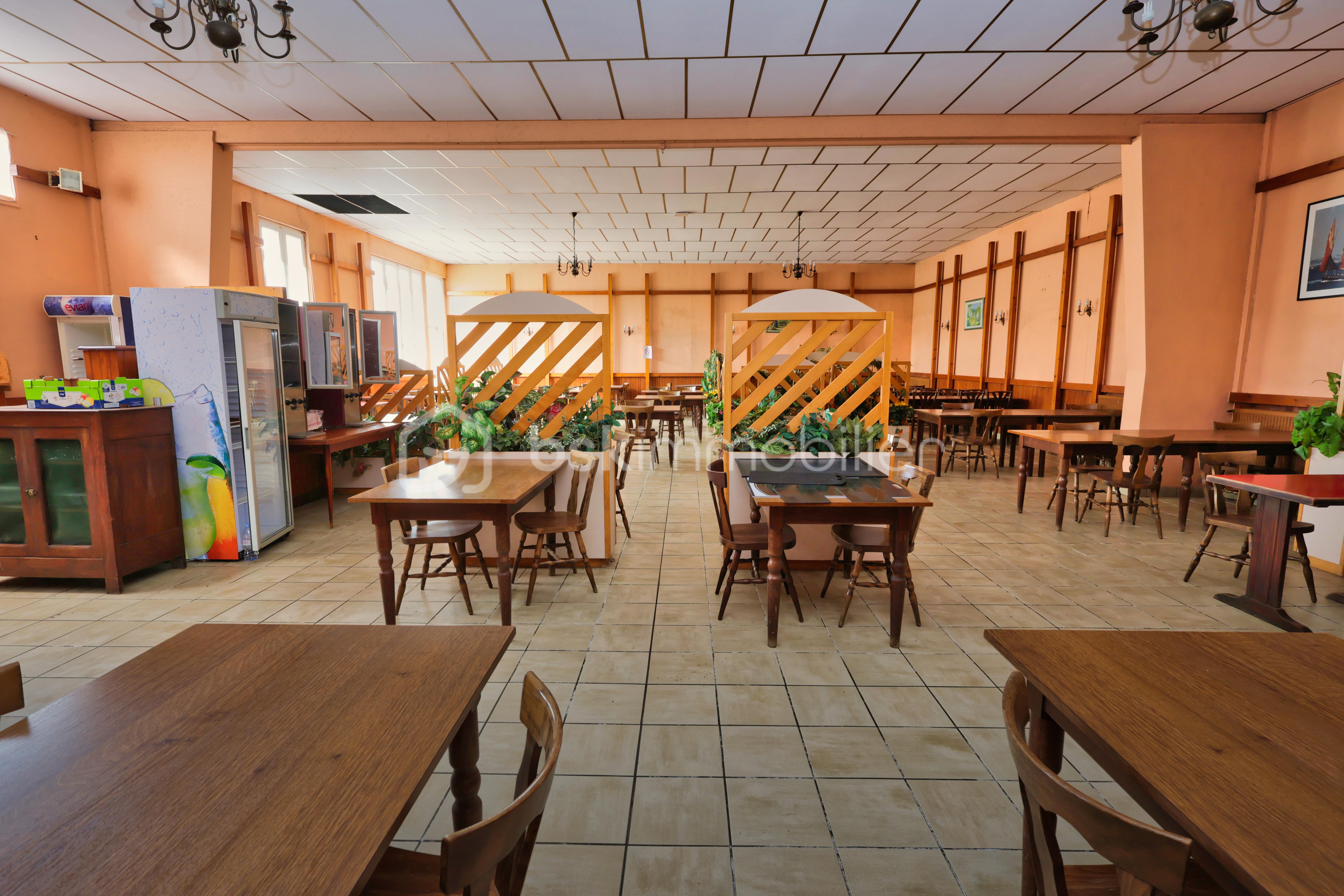 Local commercial de 490 m² - 4R9A0408.jpeg