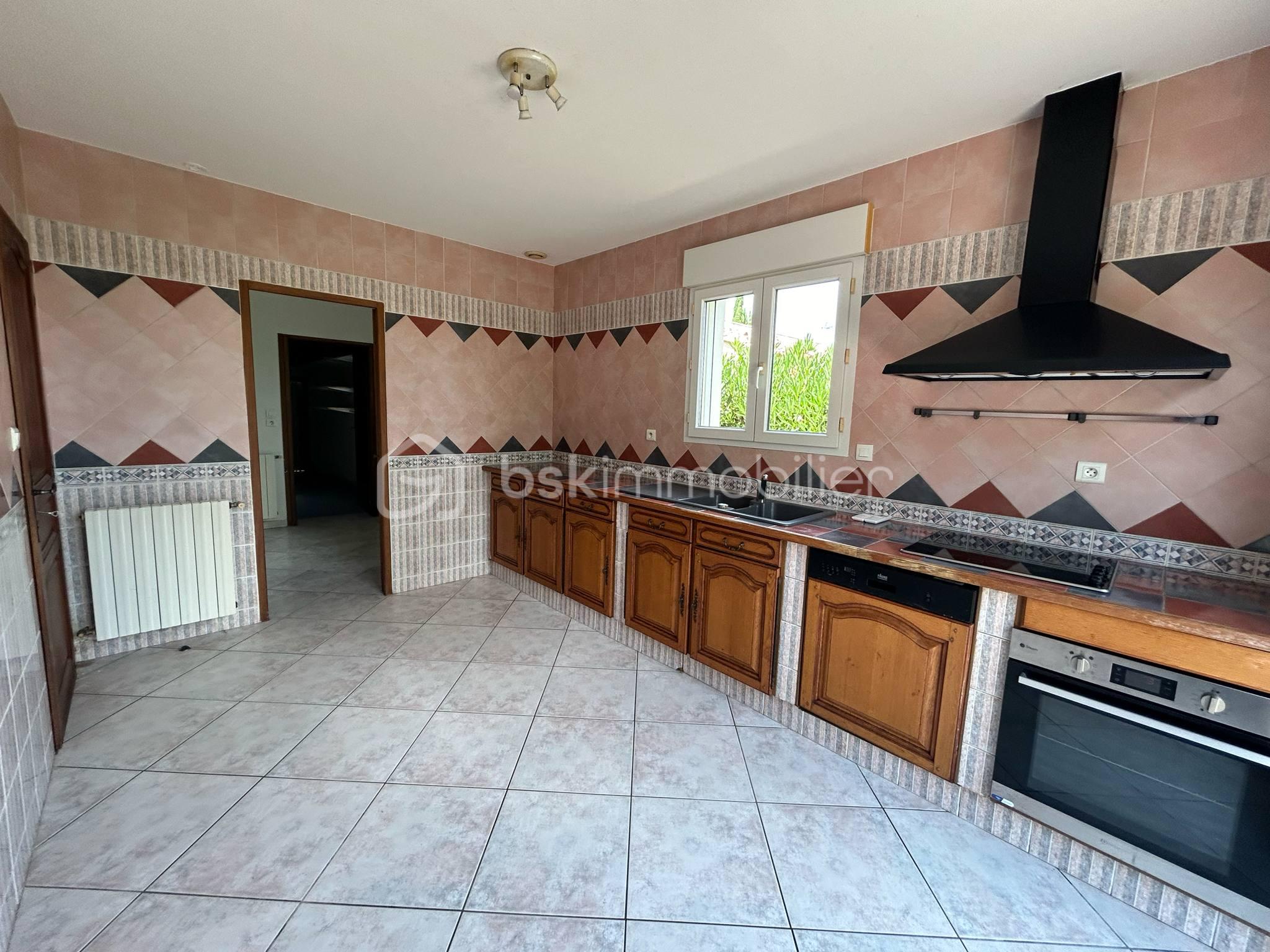 Maison de 117 m² - b66edbe6-dd6c-41cf-8d73-8051d4e2913c.jpeg