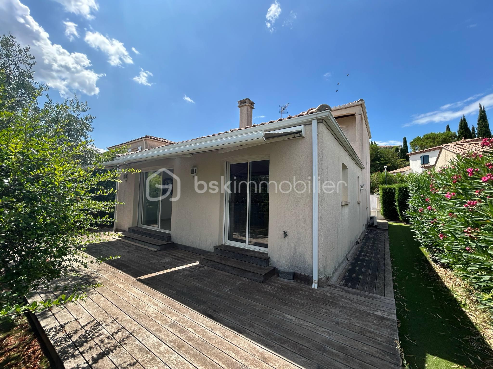 Maison de 117 m² - 1ca96c5a-ed2a-4be3-85aa-7e97461f5111.jpeg