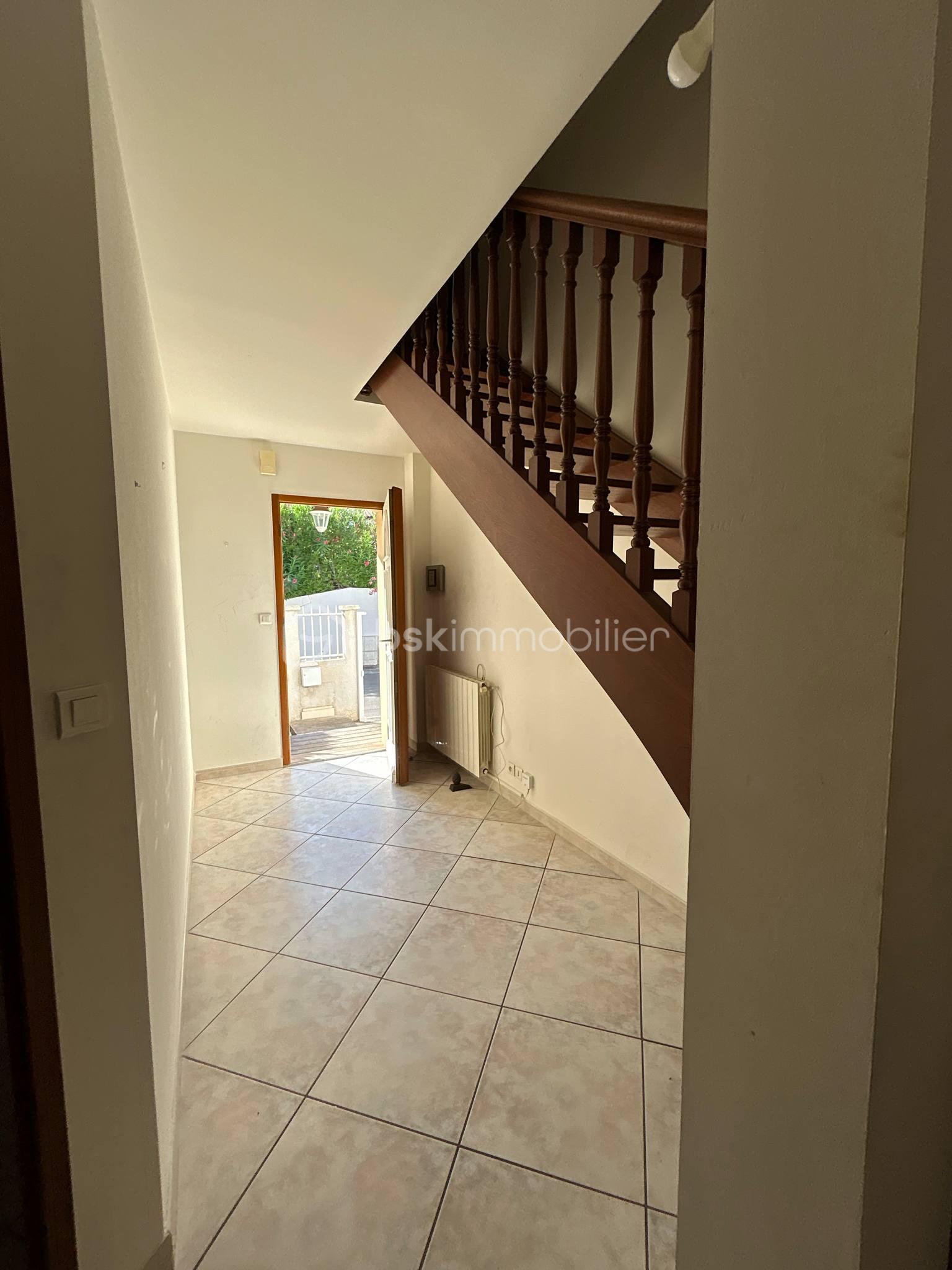 Maison de 117 m² - 34825216-5d08-4750-b4a7-5c4de6c00c07.jpeg