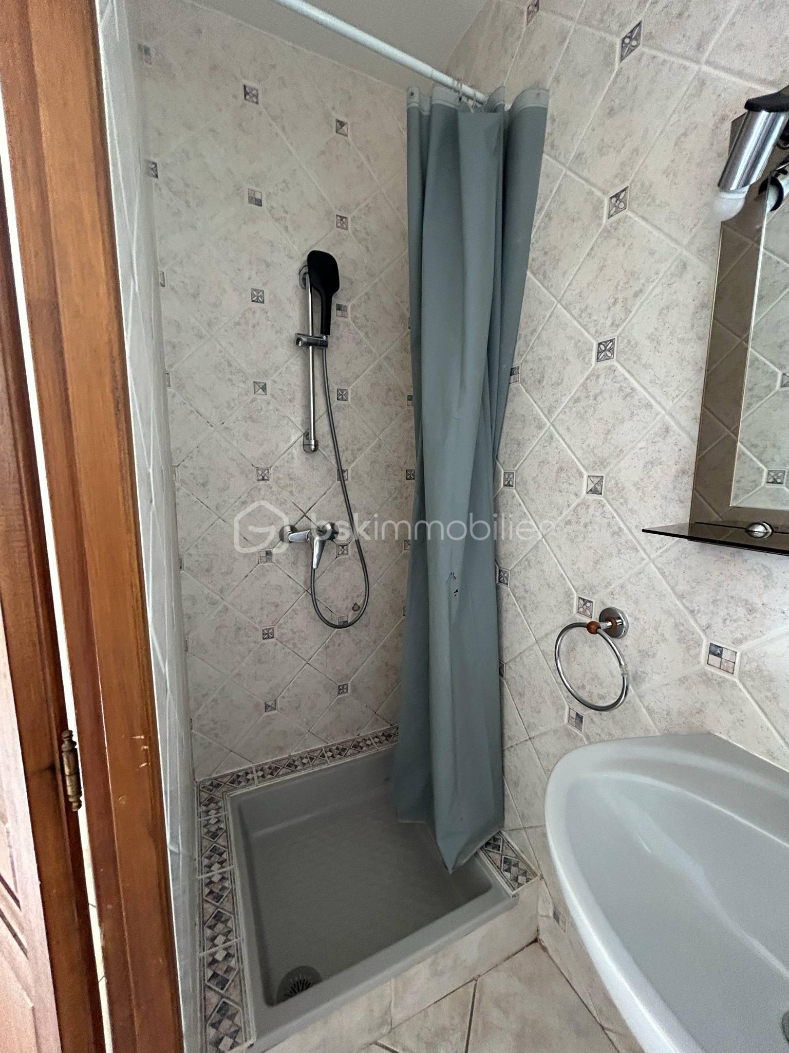 Maison de 117 m² - d747377e-3314-4593-b751-f9244f96a186.jpeg