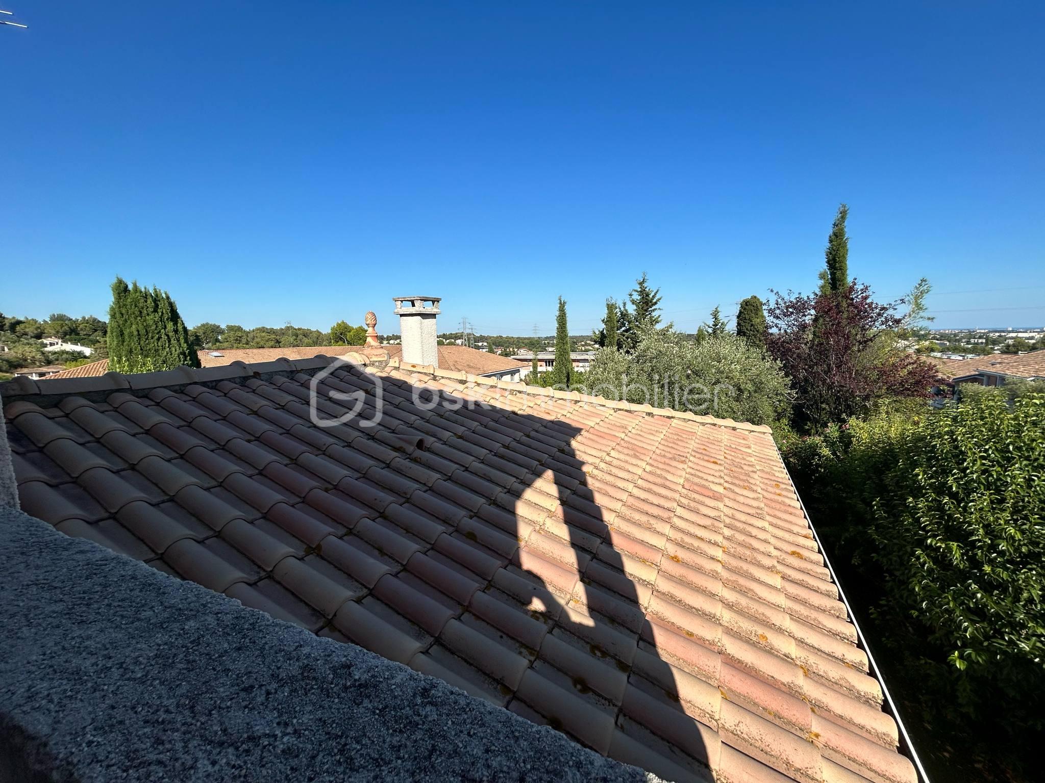 Maison de 117 m² - e85f351a-ade9-4ee9-a0ab-1d361e4859b4.jpeg