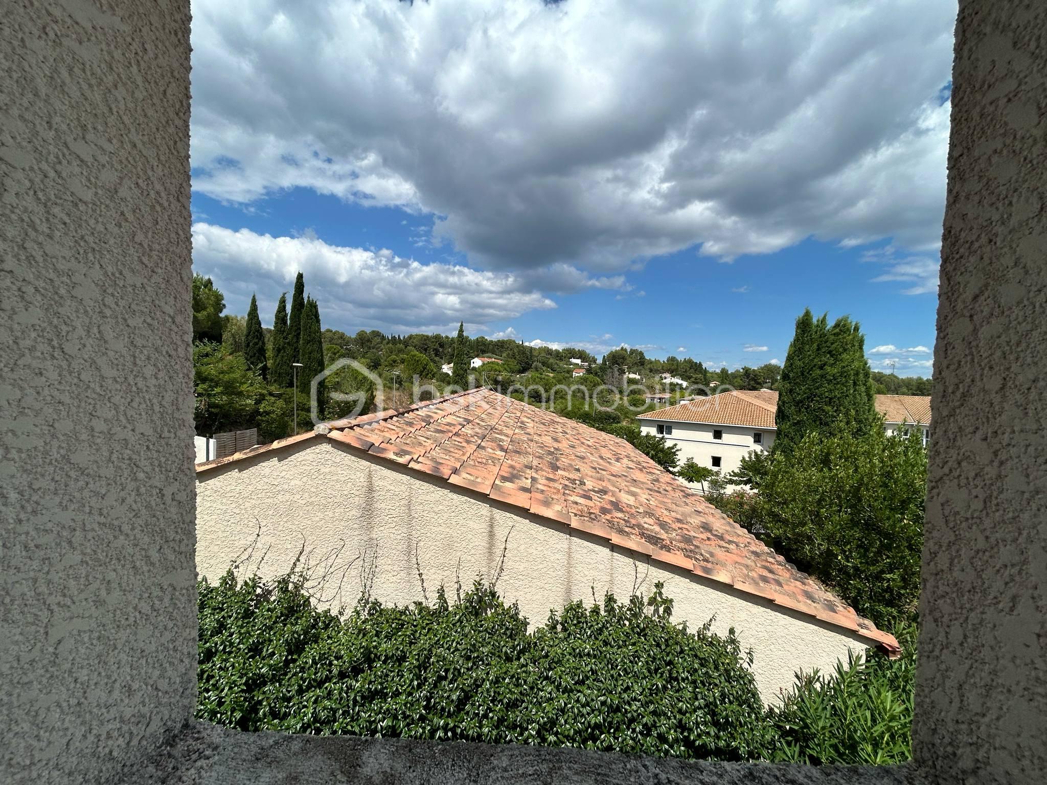 Maison de 117 m² - 2b79cc17-fb9e-4904-8335-b3b2320fc79a.jpeg