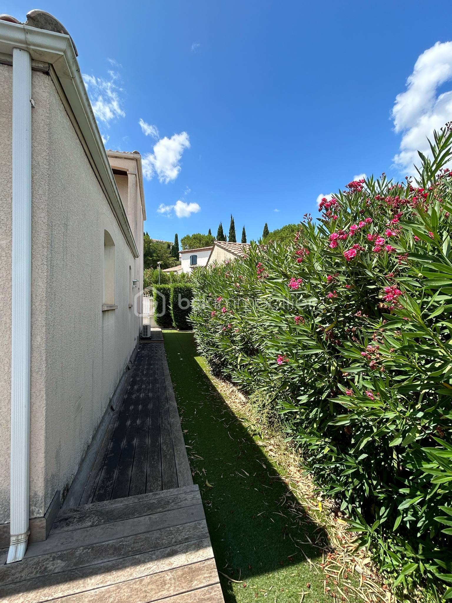 Maison de 117 m² - 28bf4f12-2277-4526-be58-45b0cac5e7a0.jpeg