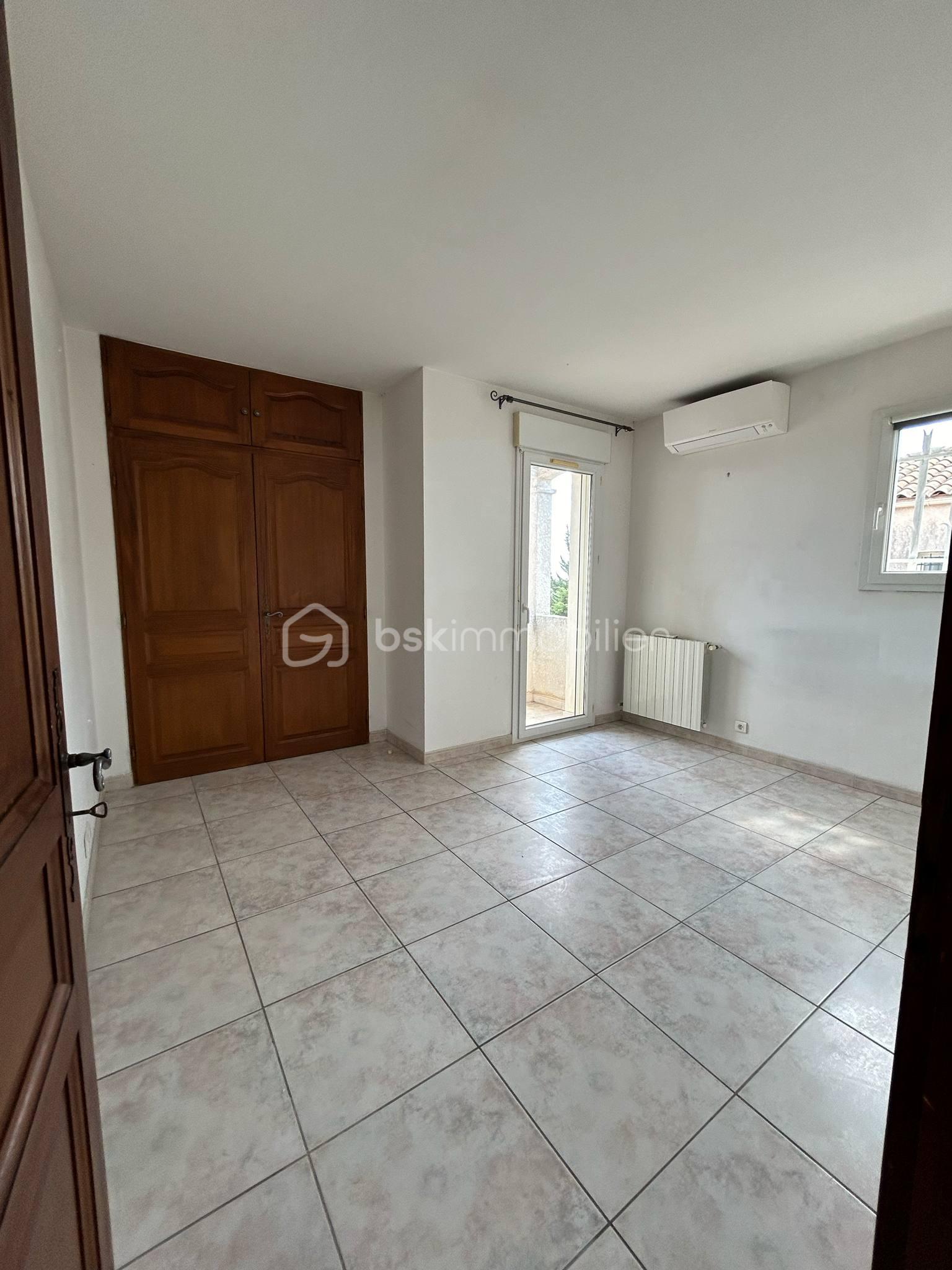 Maison de 117 m² - 94925ef0-463a-42b3-ac29-48b5a0b397d4.jpeg