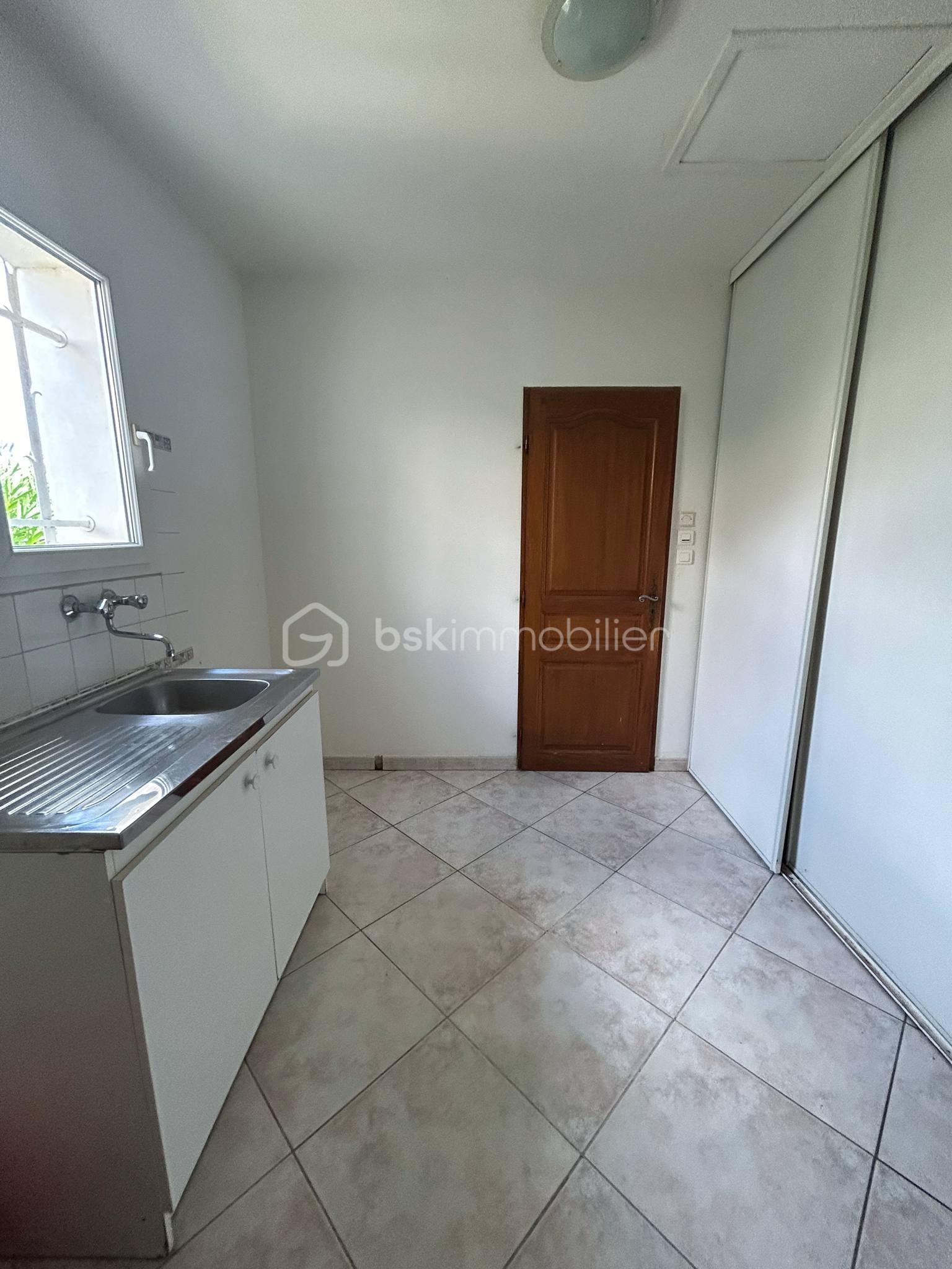Maison de 117 m² - b171f831-62d7-4256-9f5b-09dbc4783802.jpeg