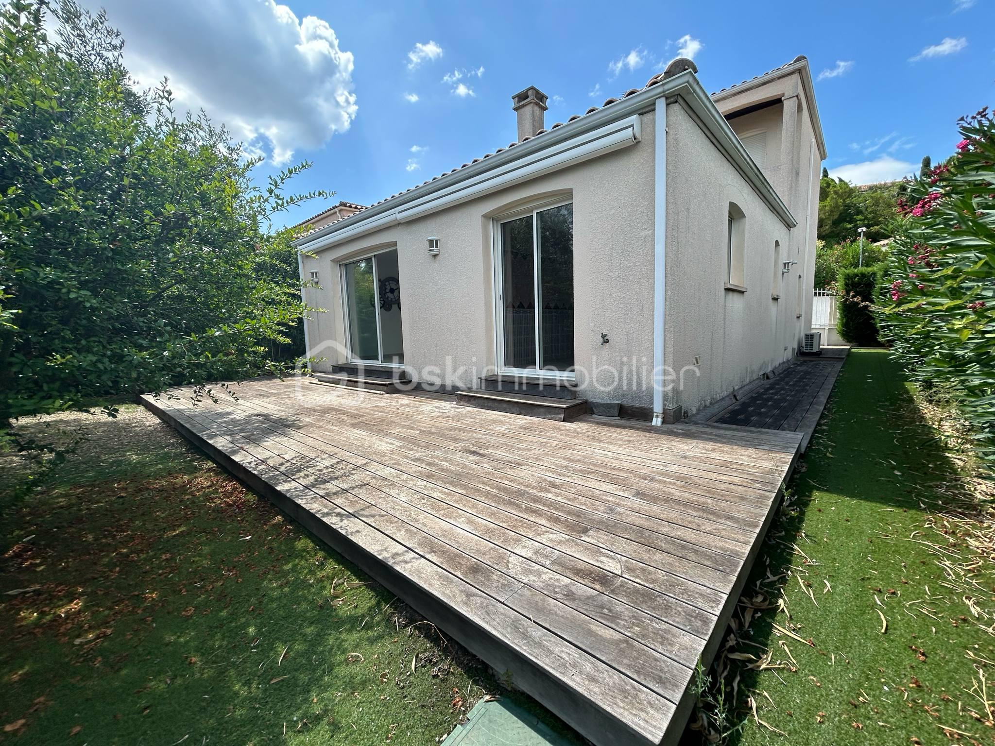 Maison de 117 m² - 901343c0-3e1d-4ac1-960f-4699de9f17cd.jpeg