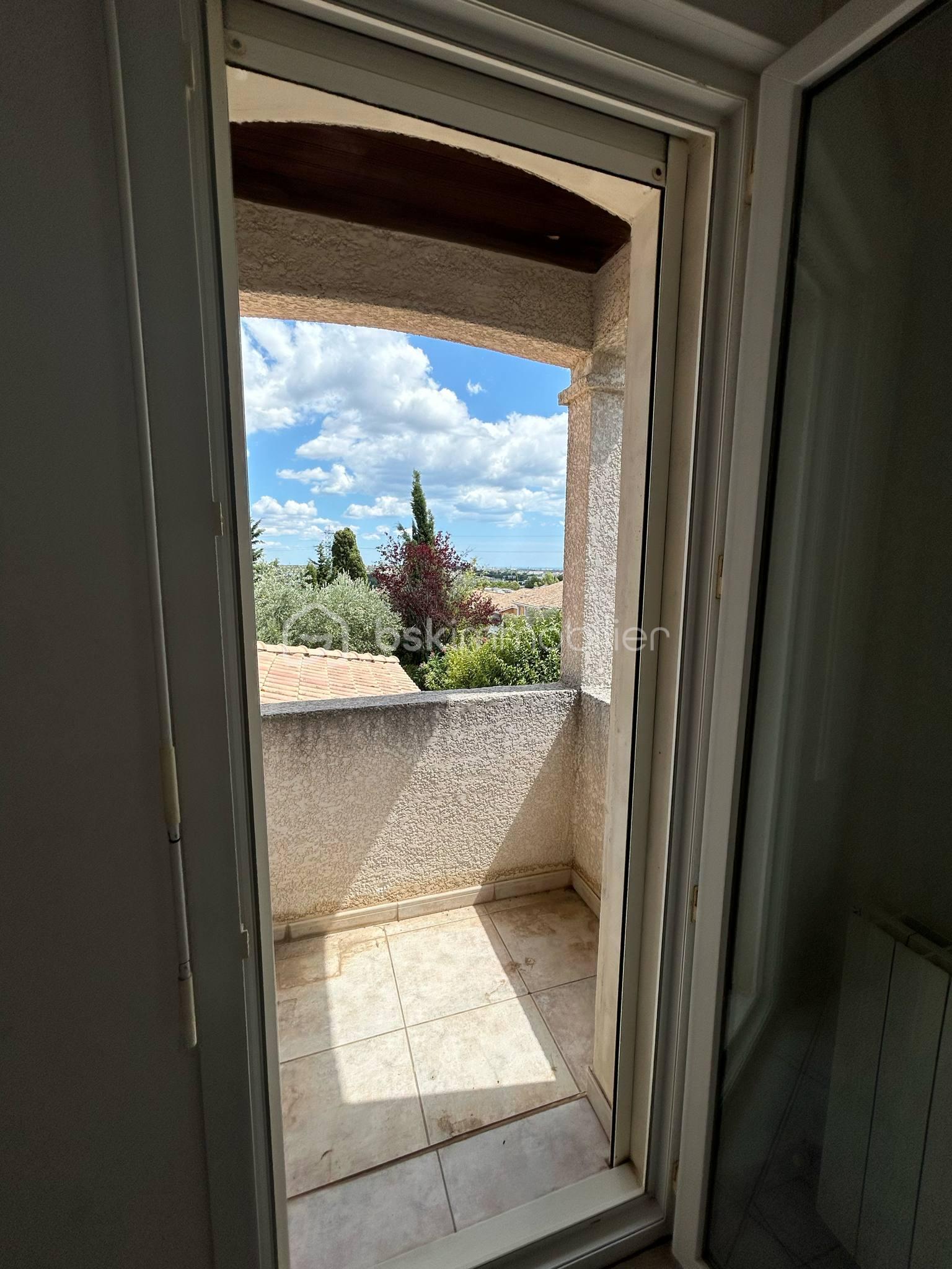 Maison de 117 m² - 57cc9a6d-2b04-43ac-900b-e2e9a64d75f4.jpeg