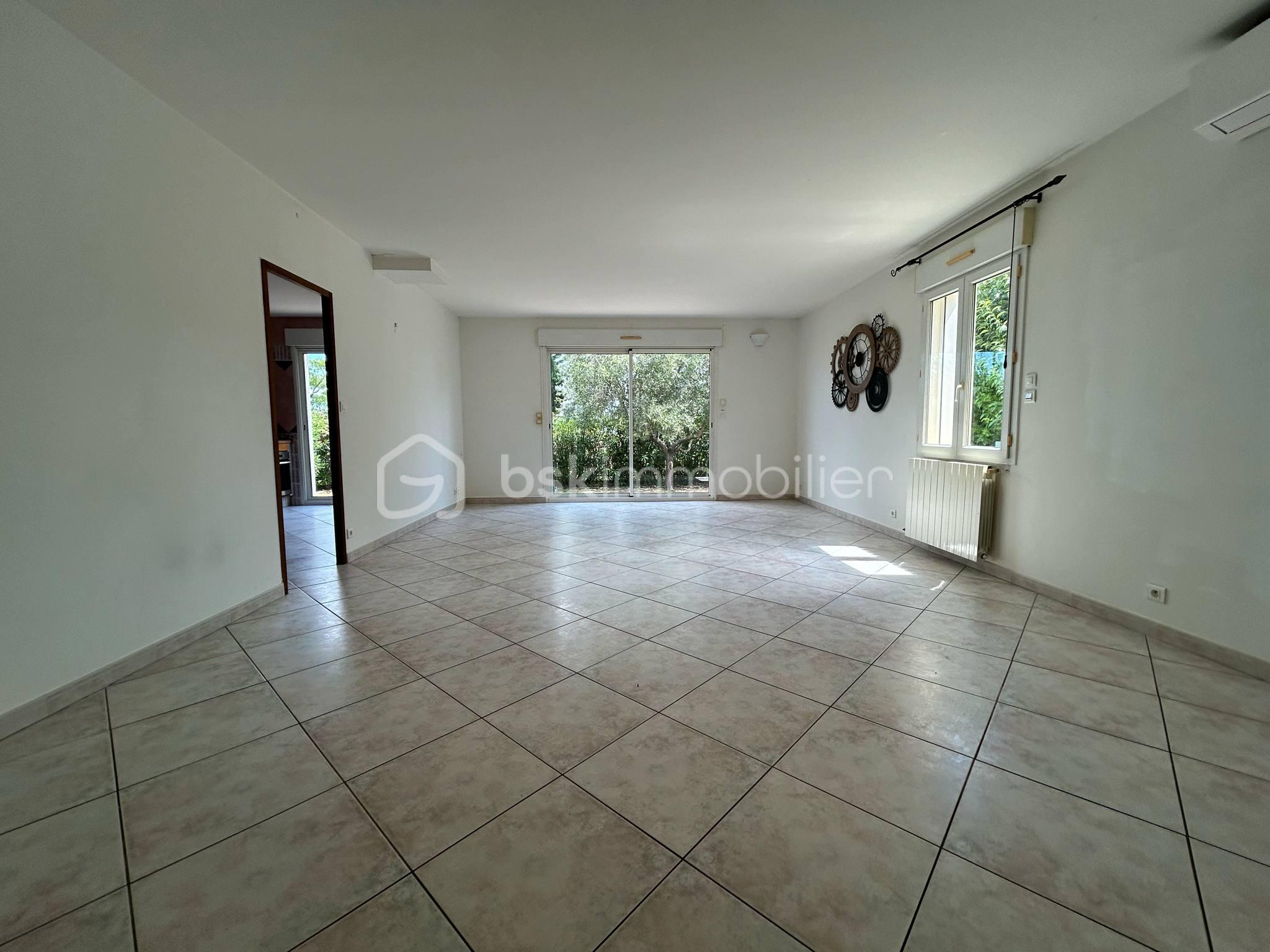 Maison de 117 m² - 0492c16d-8d77-43a9-86cb-3eded79a8c78.jpeg