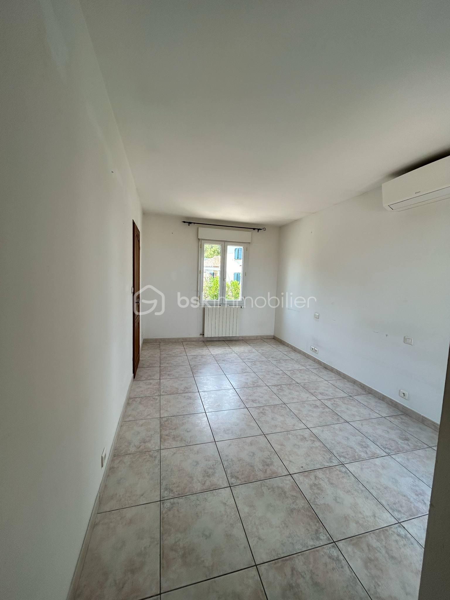 Maison de 117 m² - 03fa7386-4089-46e6-9ee5-d03ff6b4b5a2.jpeg