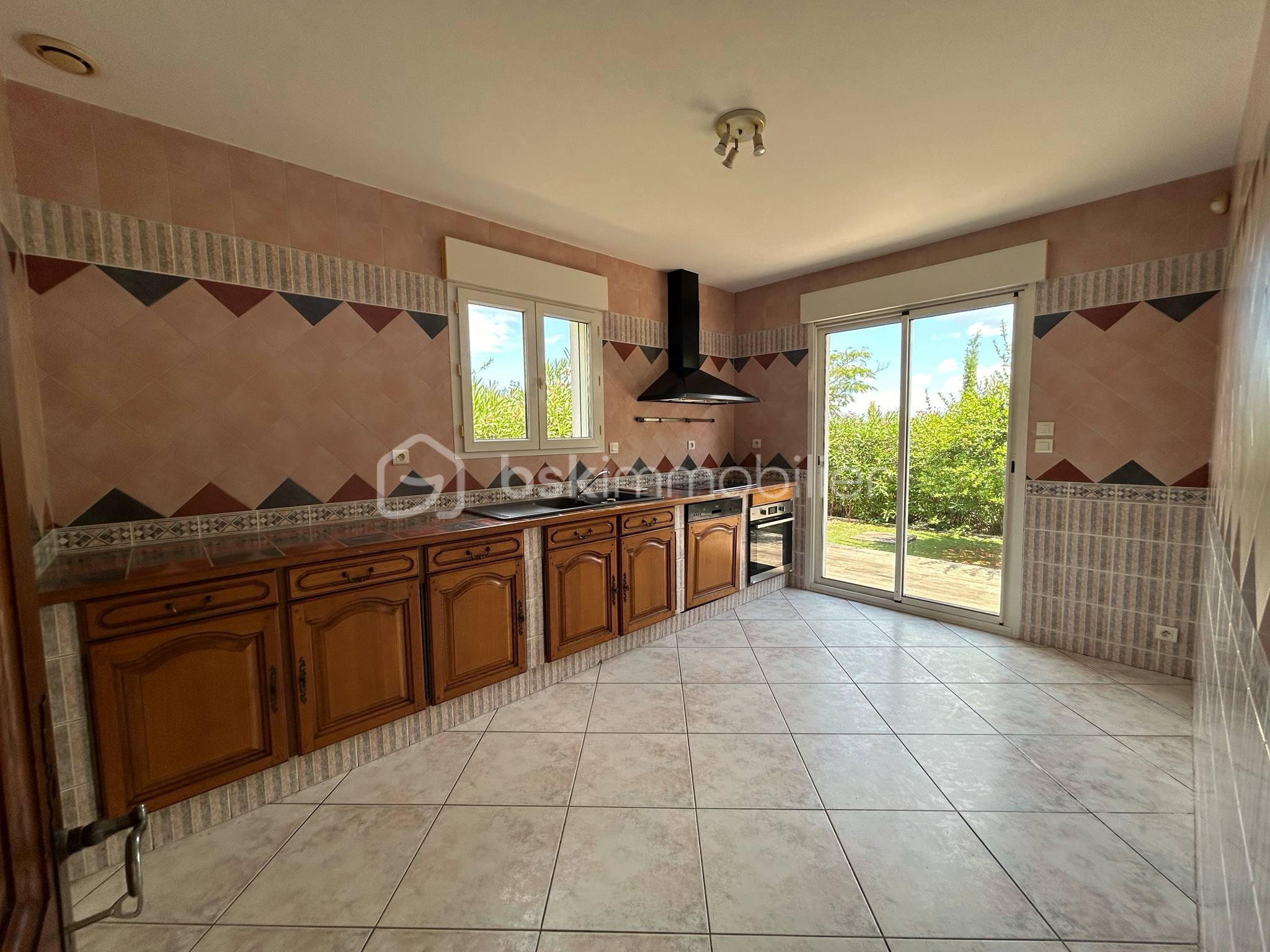 Maison de 117 m² - db3d862e-789f-475d-83d3-046f09822065.jpeg