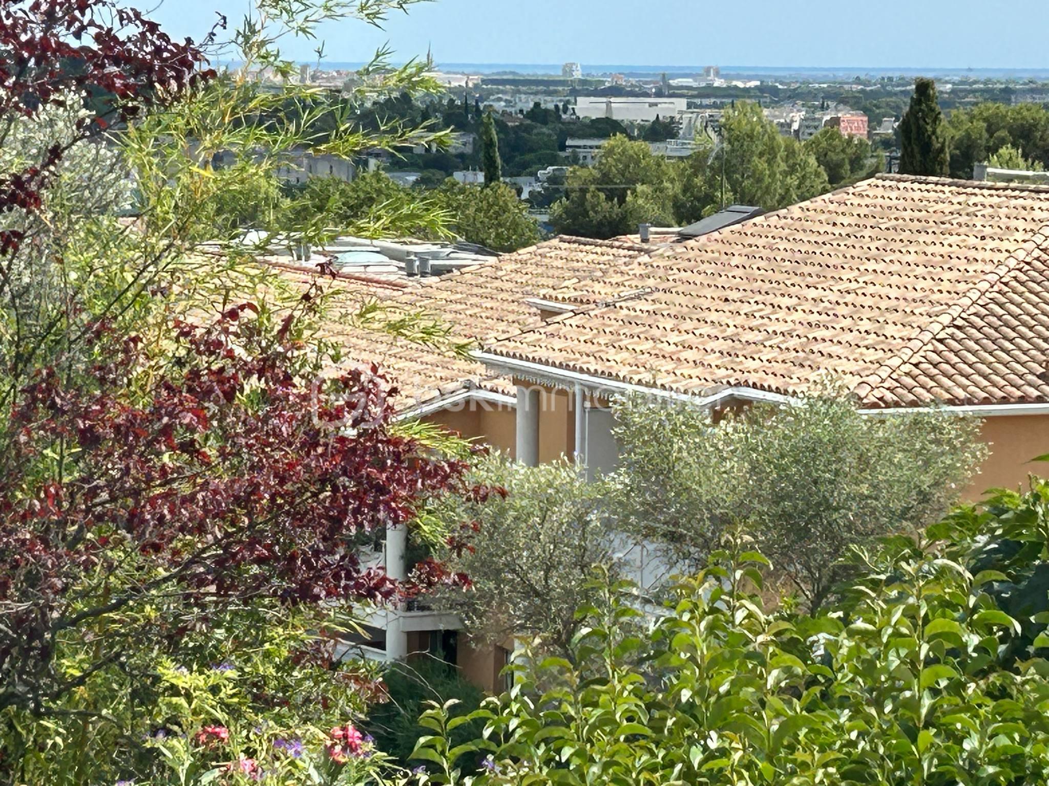 Maison de 117 m² - 9628e680-ce5c-420c-9056-acbdc969cab1.jpeg