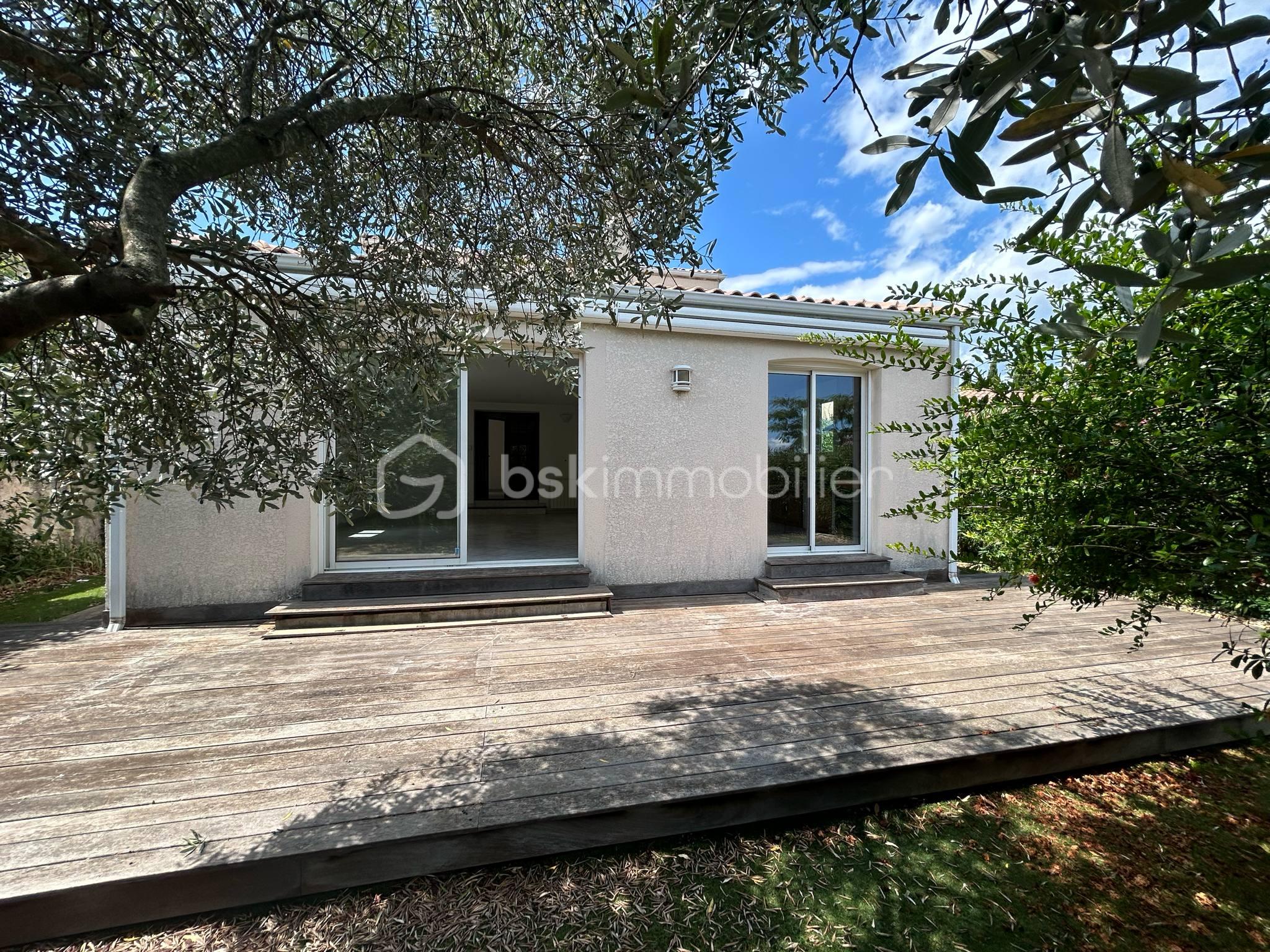 Maison de 117 m² - c4b0f4df-ae2b-481a-af2b-08aa19453be4.jpeg