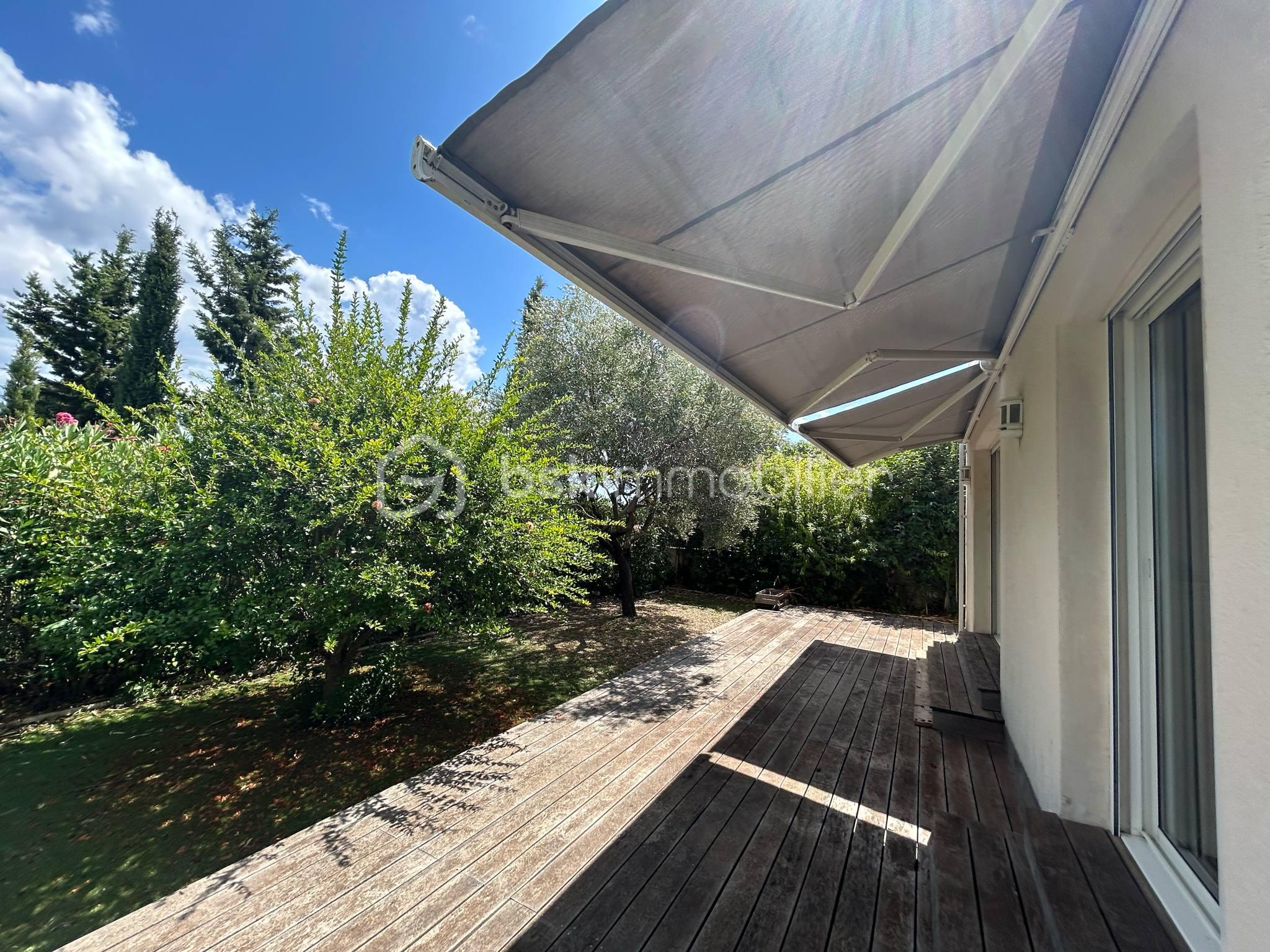 Maison de 117 m² - 9b59966f-58fd-4218-b17c-00017e77866d.jpeg