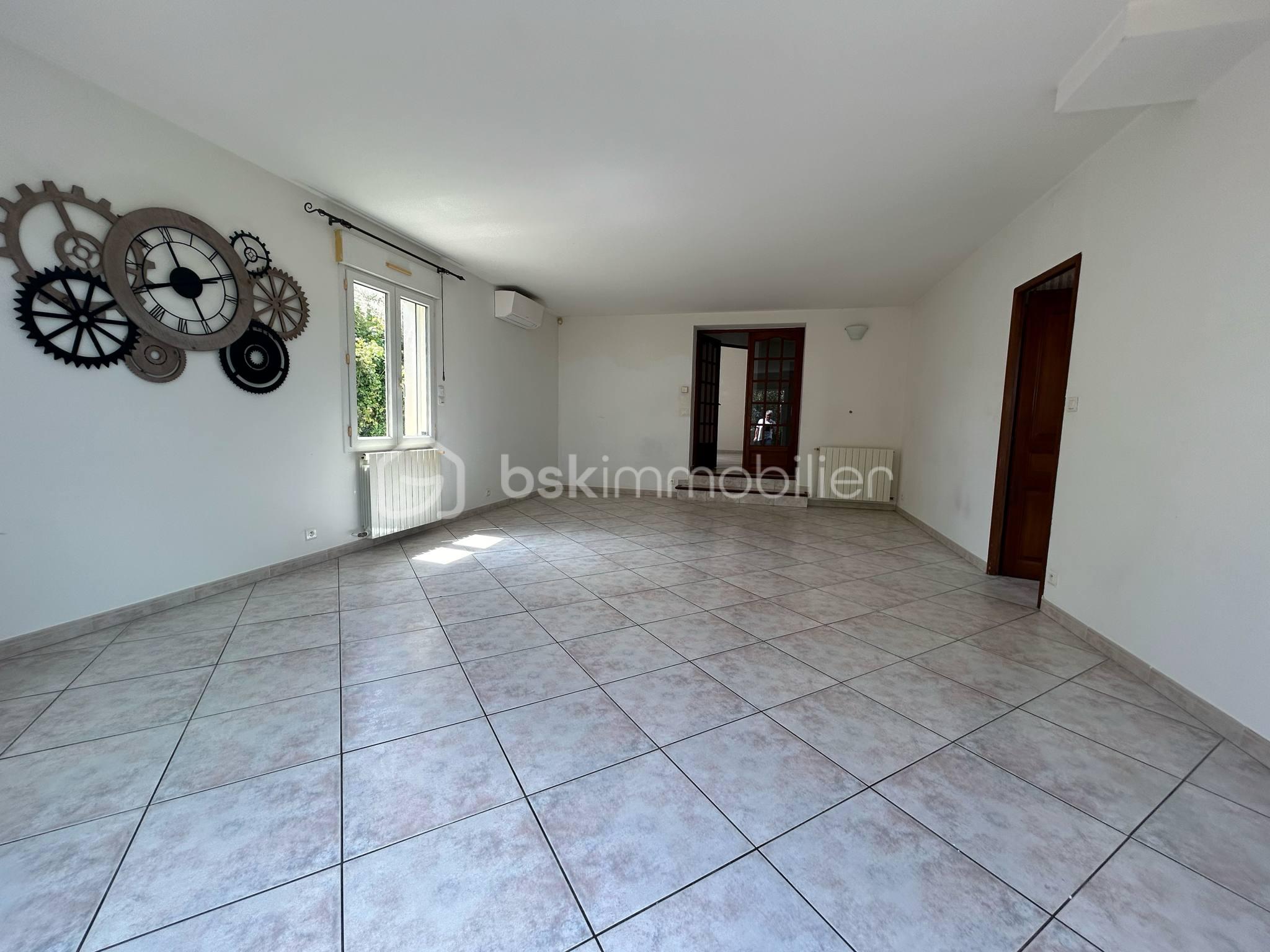 Maison de 117 m² - ae2086e3-2a8a-4079-9c6e-cb9c8a33d324.jpeg