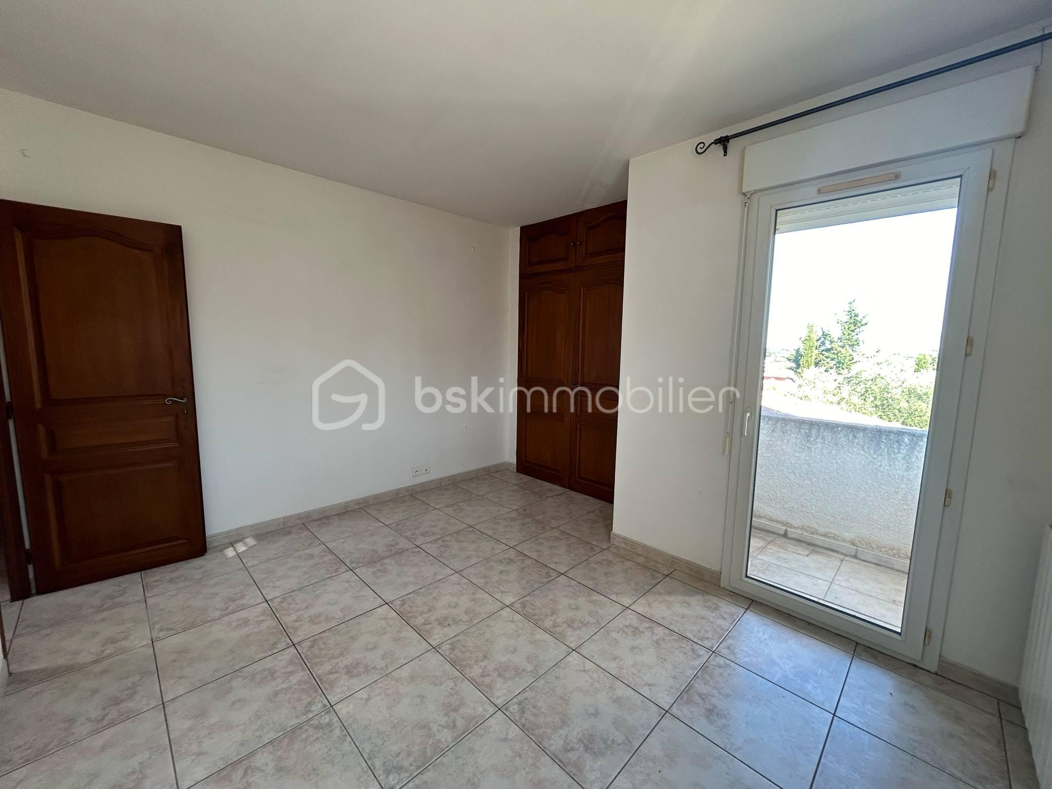 Maison de 117 m² - 1b1962f5-54c0-40d6-8000-8445350fe1ce.jpeg