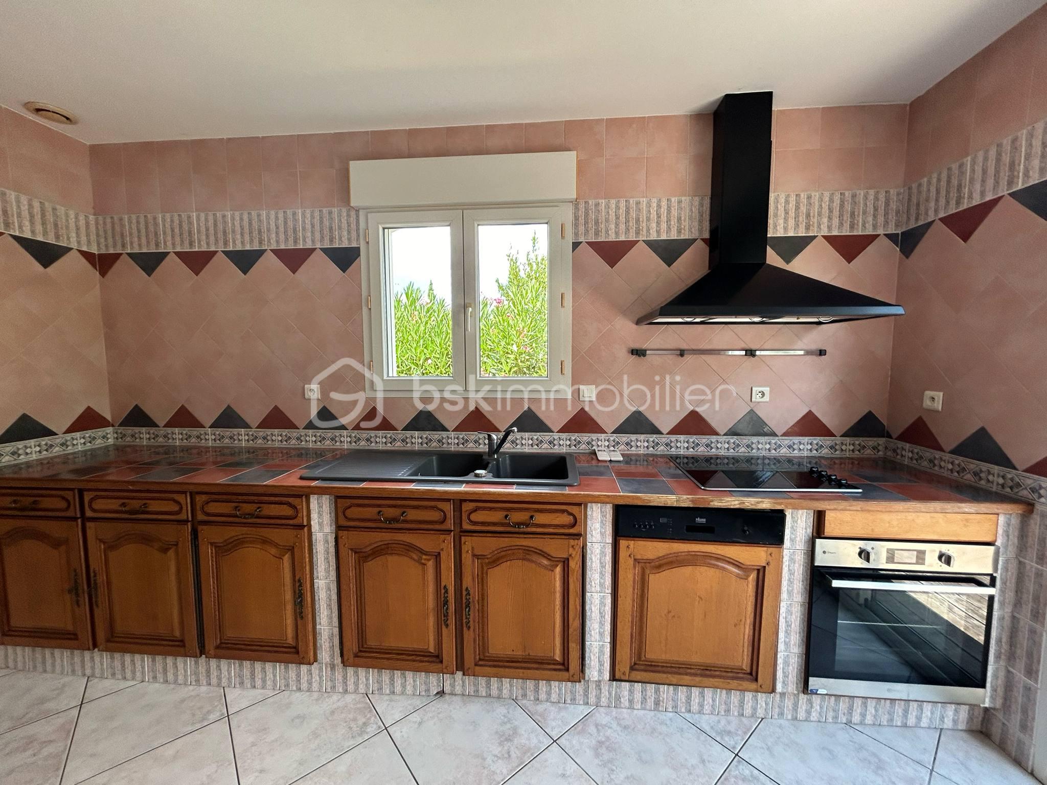 Maison de 117 m² - 65e54d82-96bb-4db0-a303-57055e0aa893.jpeg