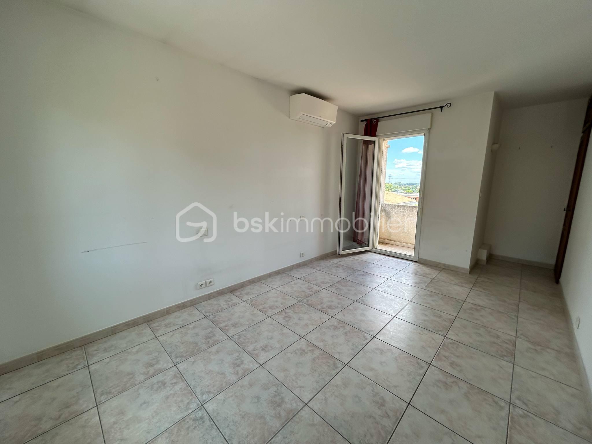 Maison de 117 m² - 11b7370e-02eb-49a5-9368-ac45947b2519.jpeg