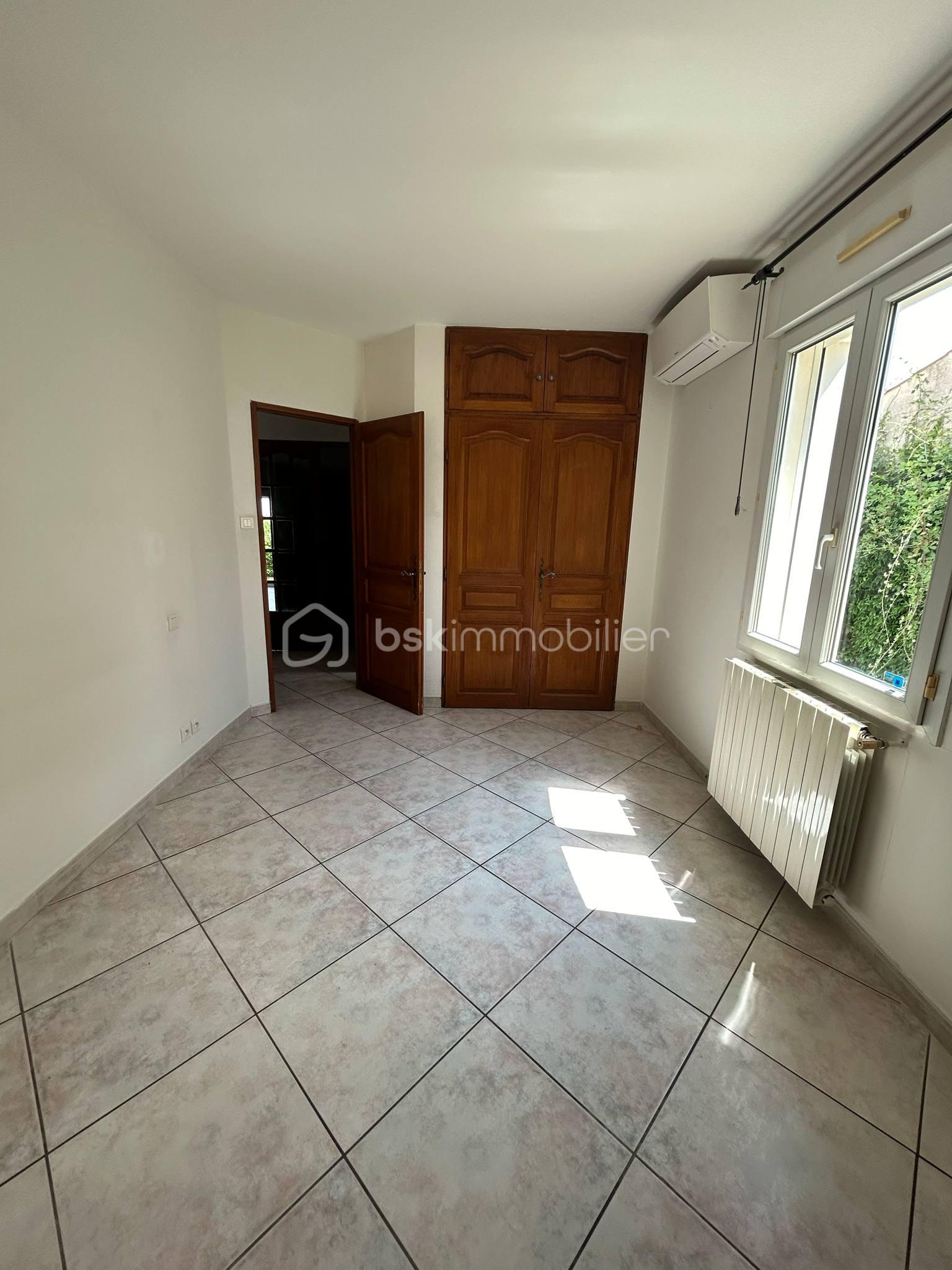 Maison de 117 m² - 9ffd9988-8ce3-41b8-ba6d-d62791e1dc00.jpeg