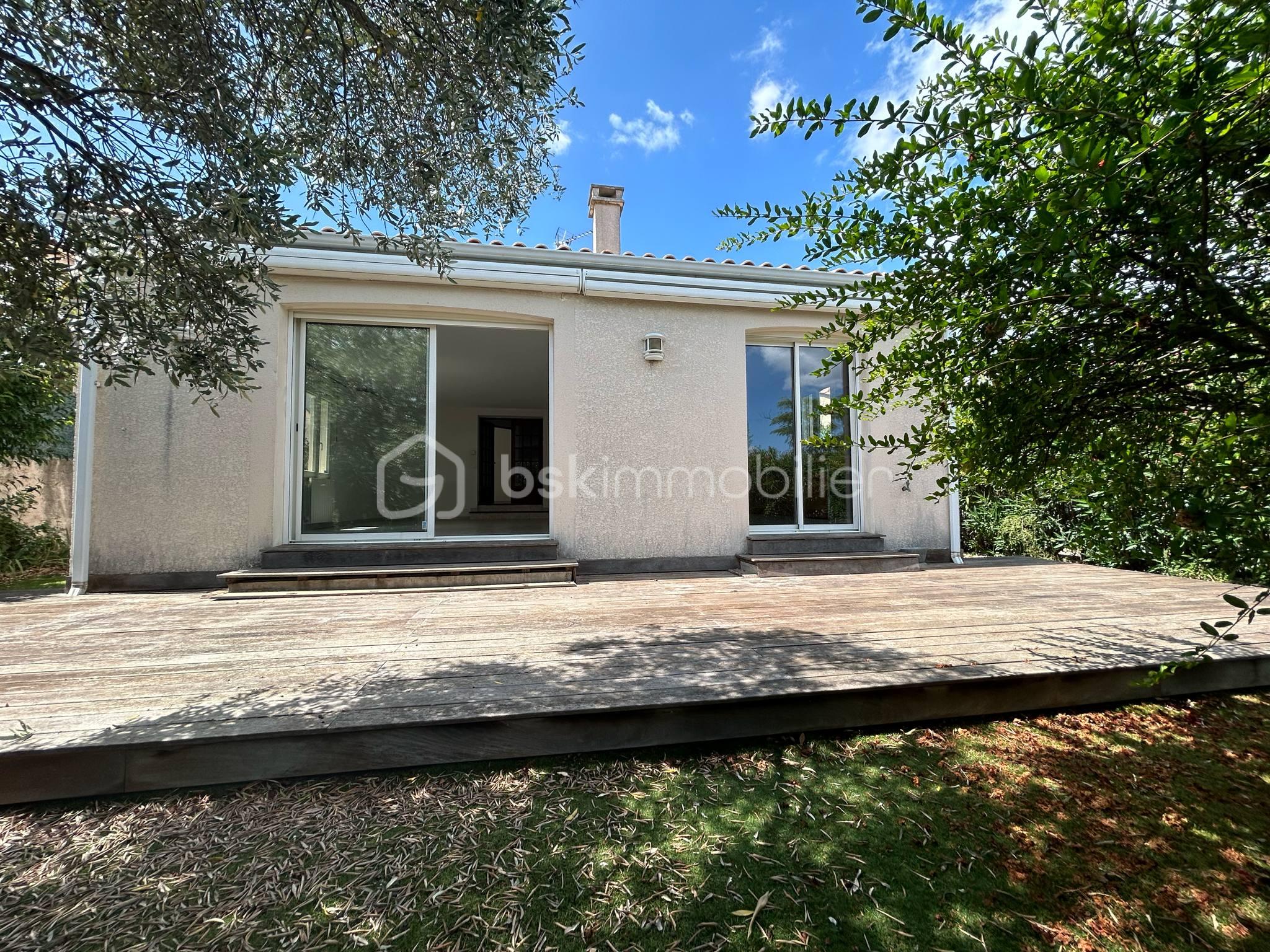 Maison de 117 m² - 4dbafd31-f0f9-4c23-ae8b-6c1968d0252d.jpeg