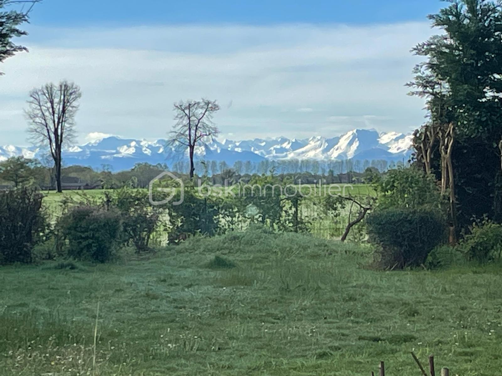 Maison de ville de 145 m² - IMG-20251113-WA0011.jpg