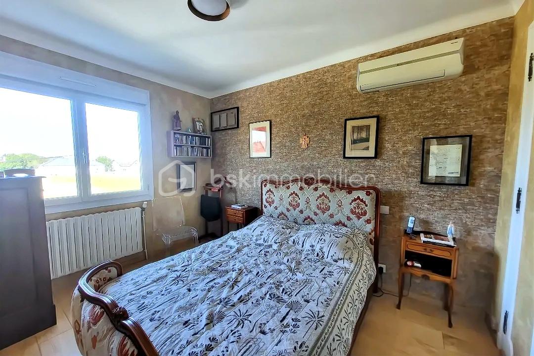 Maison de ville de 145 m² - hoqi-c23ff73977224d0fb471c16955b0158d.jpg