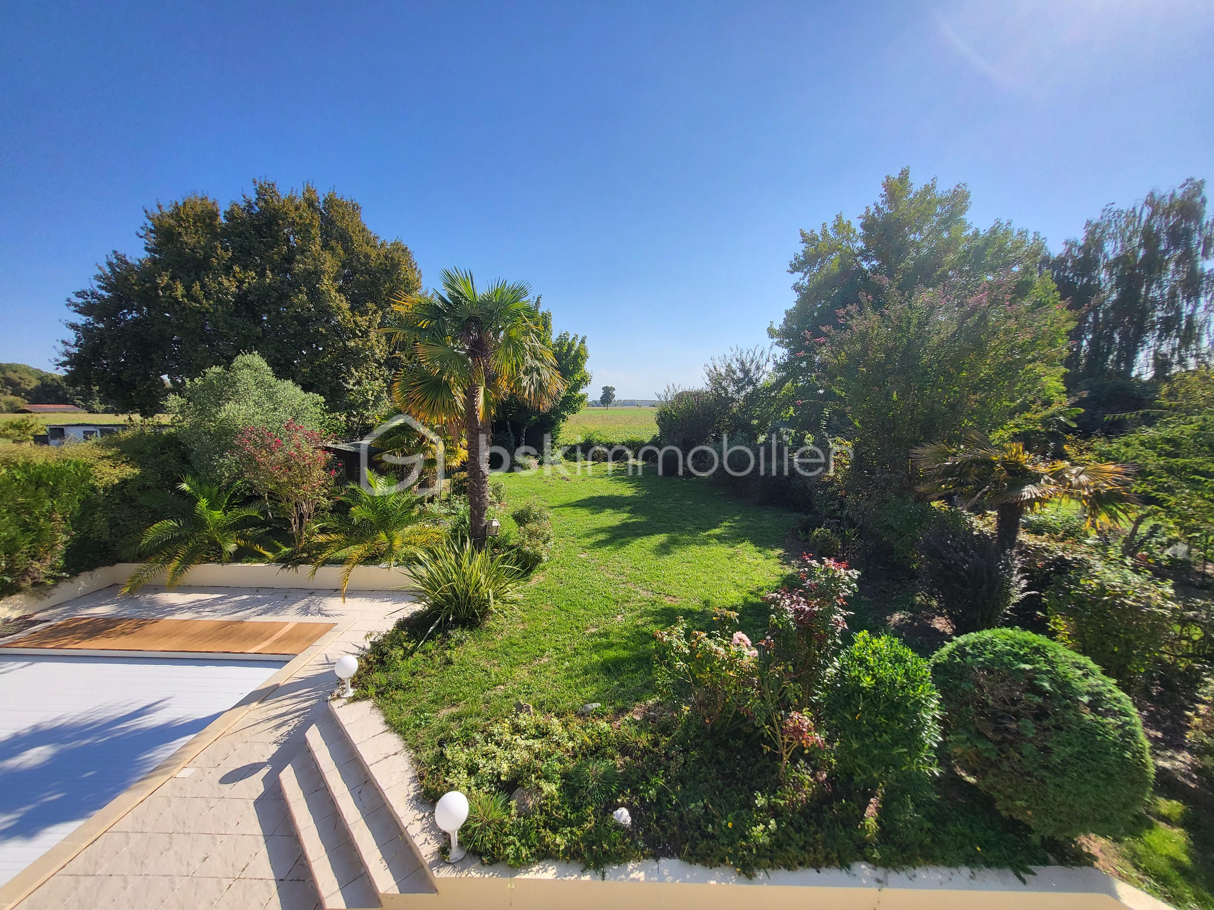 Maison de ville de 145 m² - 20250919_160906.jpg