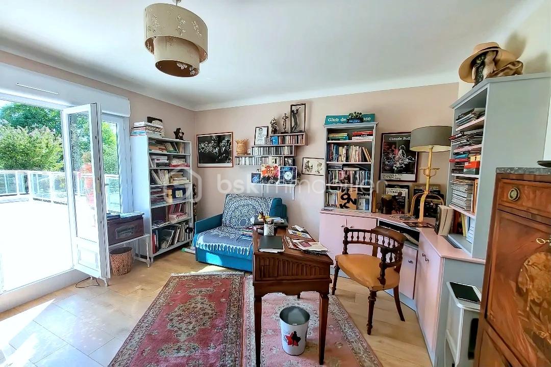 Maison de ville de 145 m² - hoqi-8677626190f14bd9886318f9eb419a90.jpg