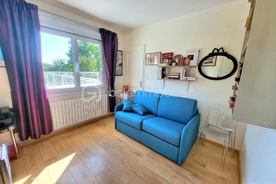 Maison de ville de 145 m² - hoqi-49148ce8739a43cb9de15a8b096513e7.jpg