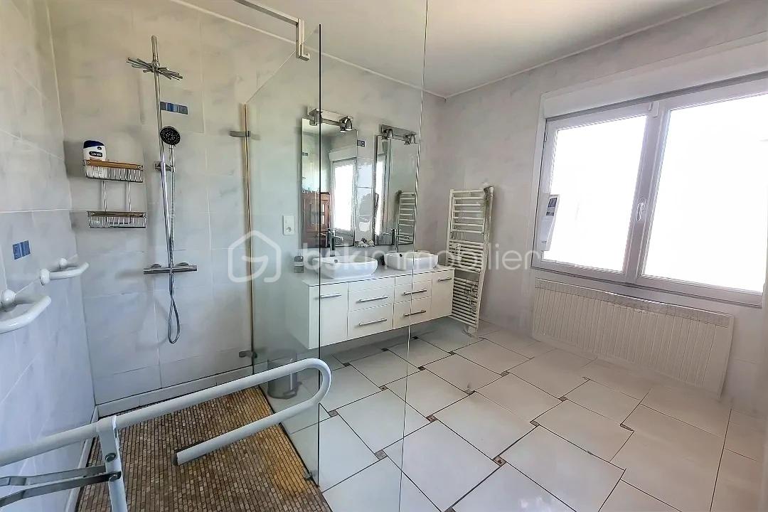 Maison de ville de 145 m² - hoqi-edbc1d7db05149e39b8c229e7445d0da.jpg