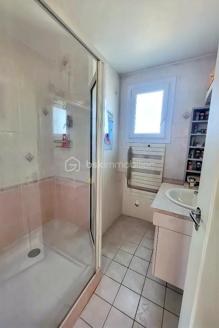 Maison de ville de 145 m² - hoqi-483bbeff4ca5480498595875fb0cd819.jpg