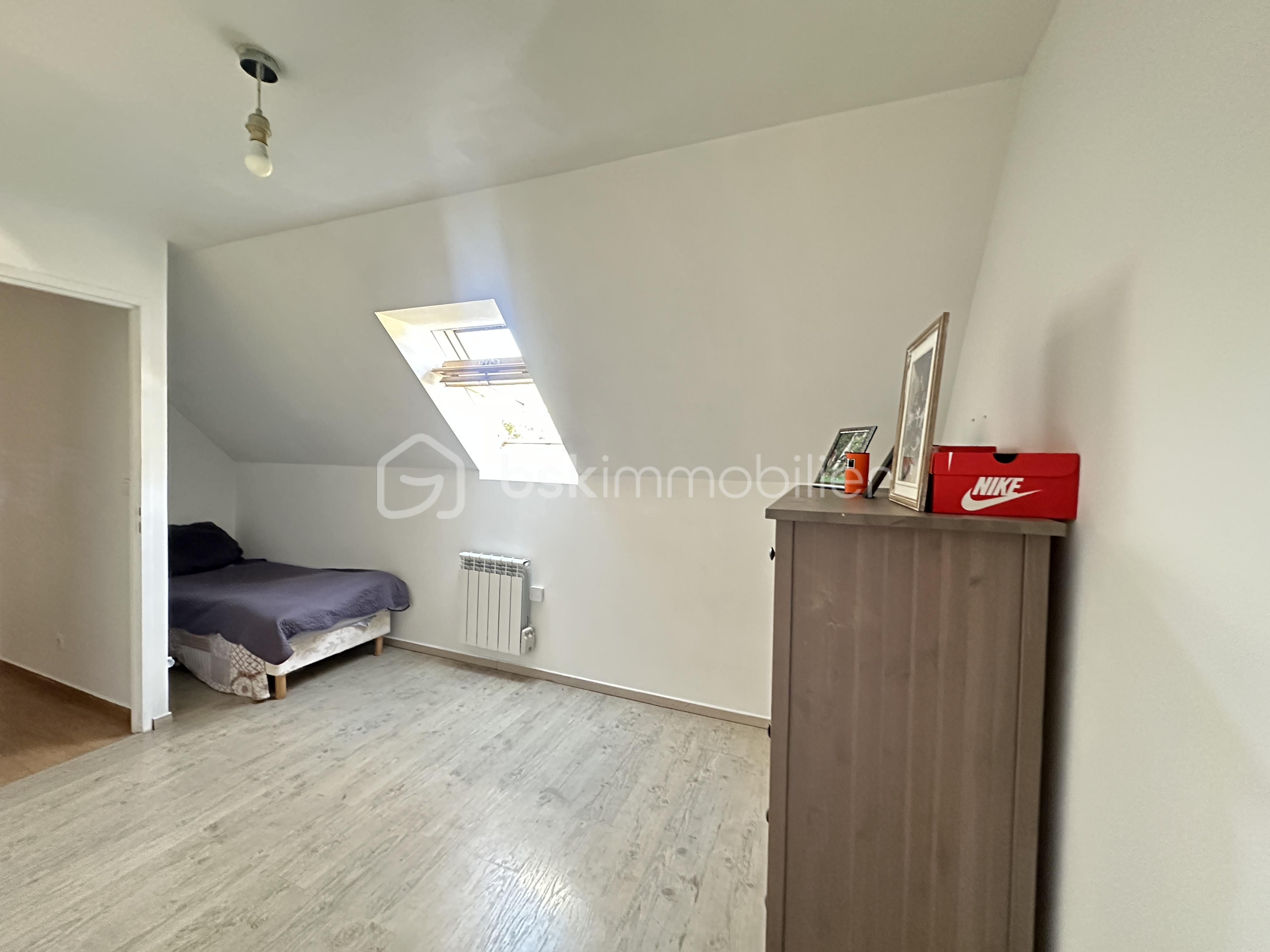 Maison de 140 m² - IMG_7398.JPG