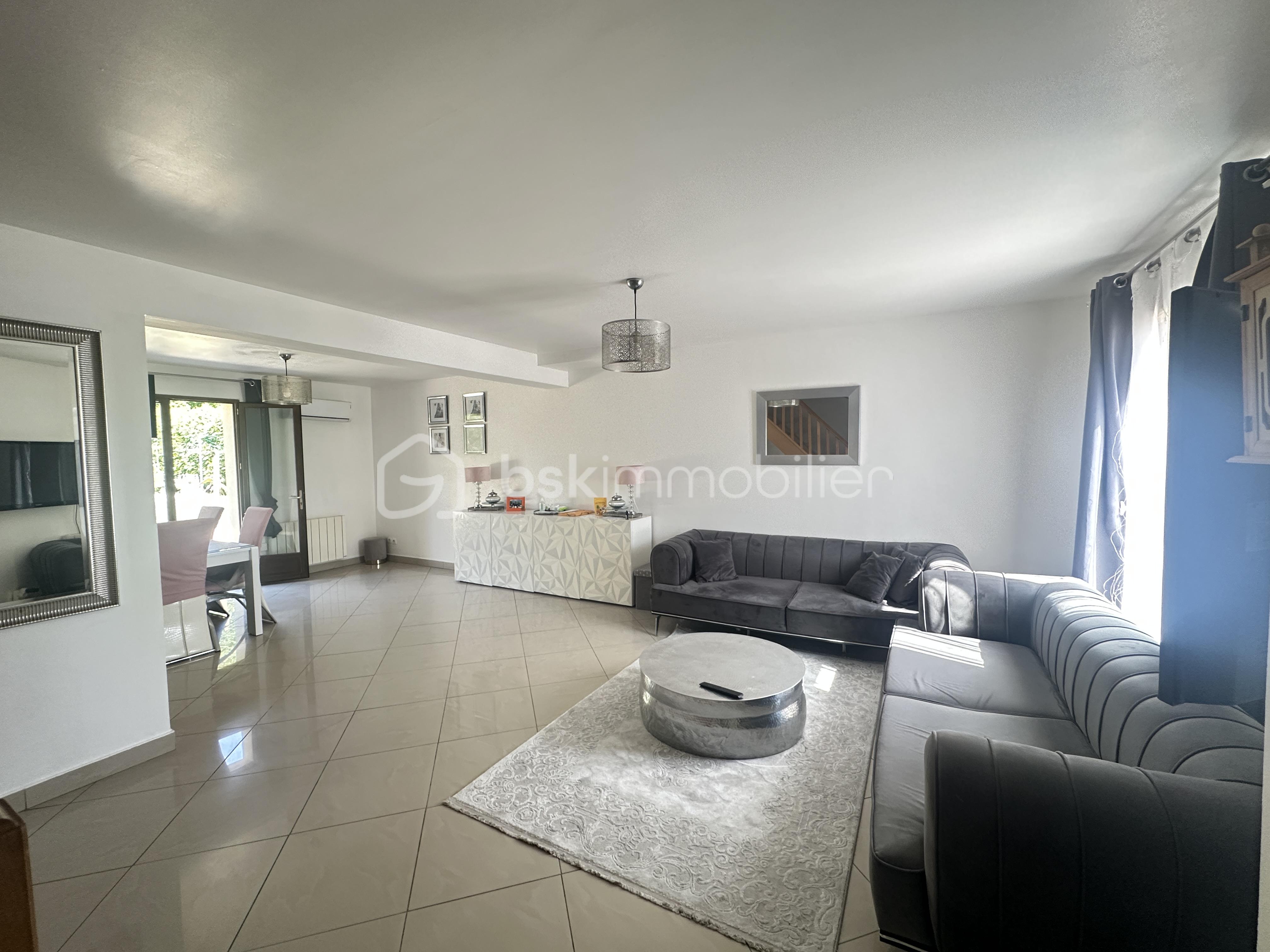 Maison de 140 m² - IMG_7366.JPG