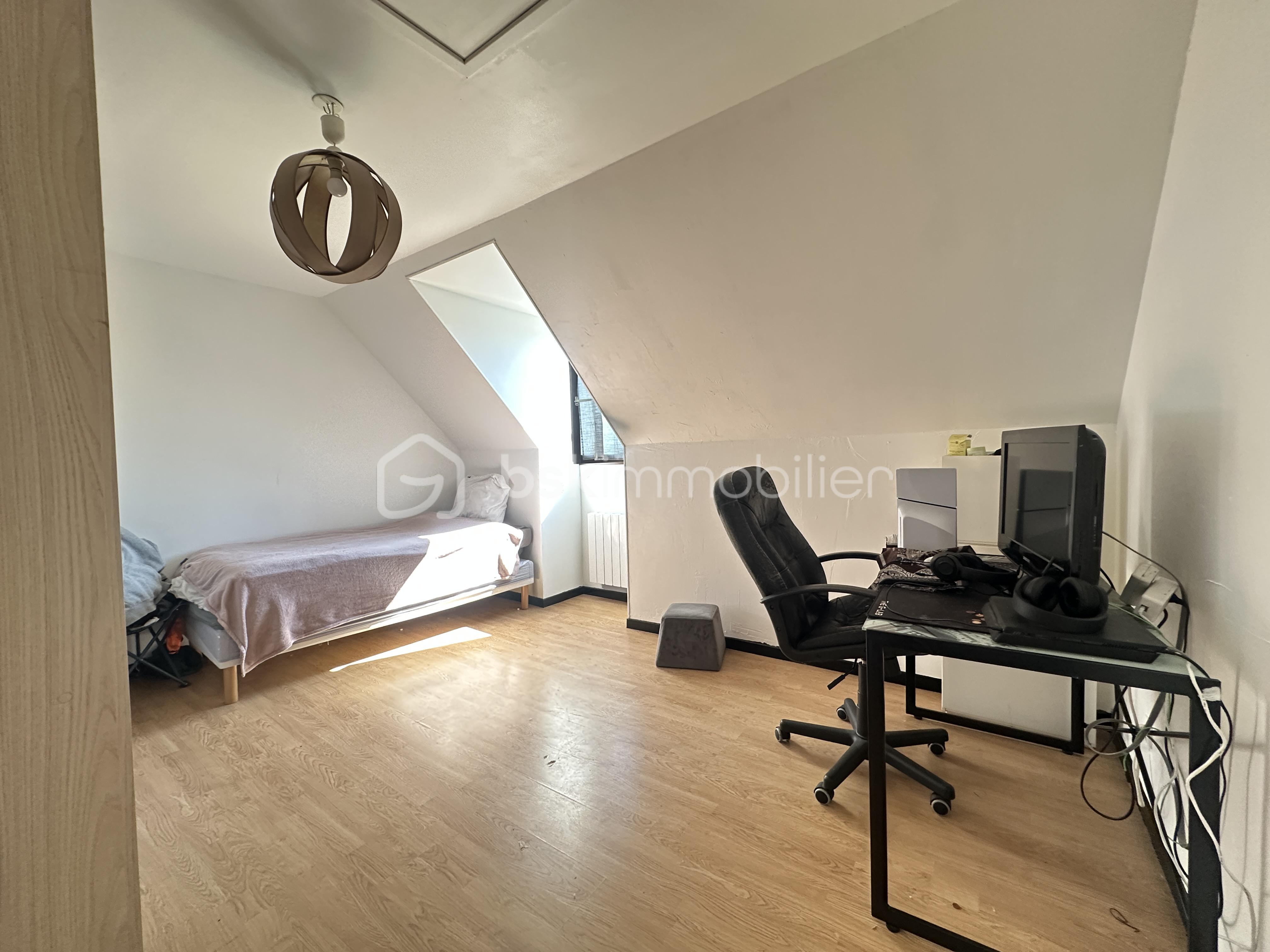 Maison de 140 m² - IMG_7393.JPG