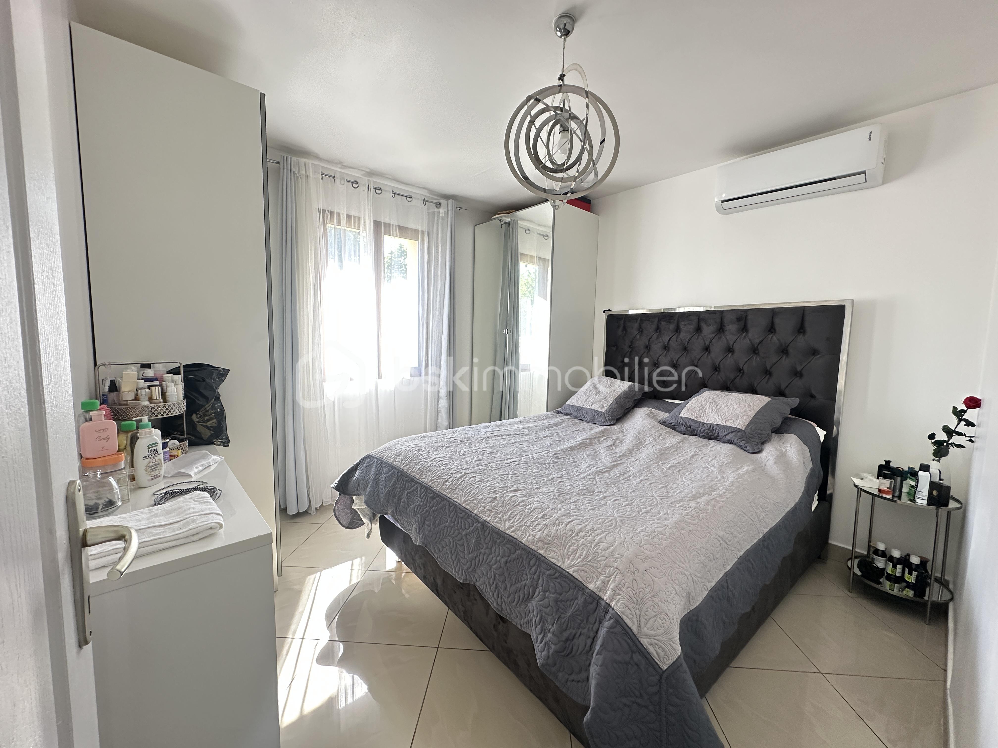 Maison de 140 m² - IMG_7414.JPG