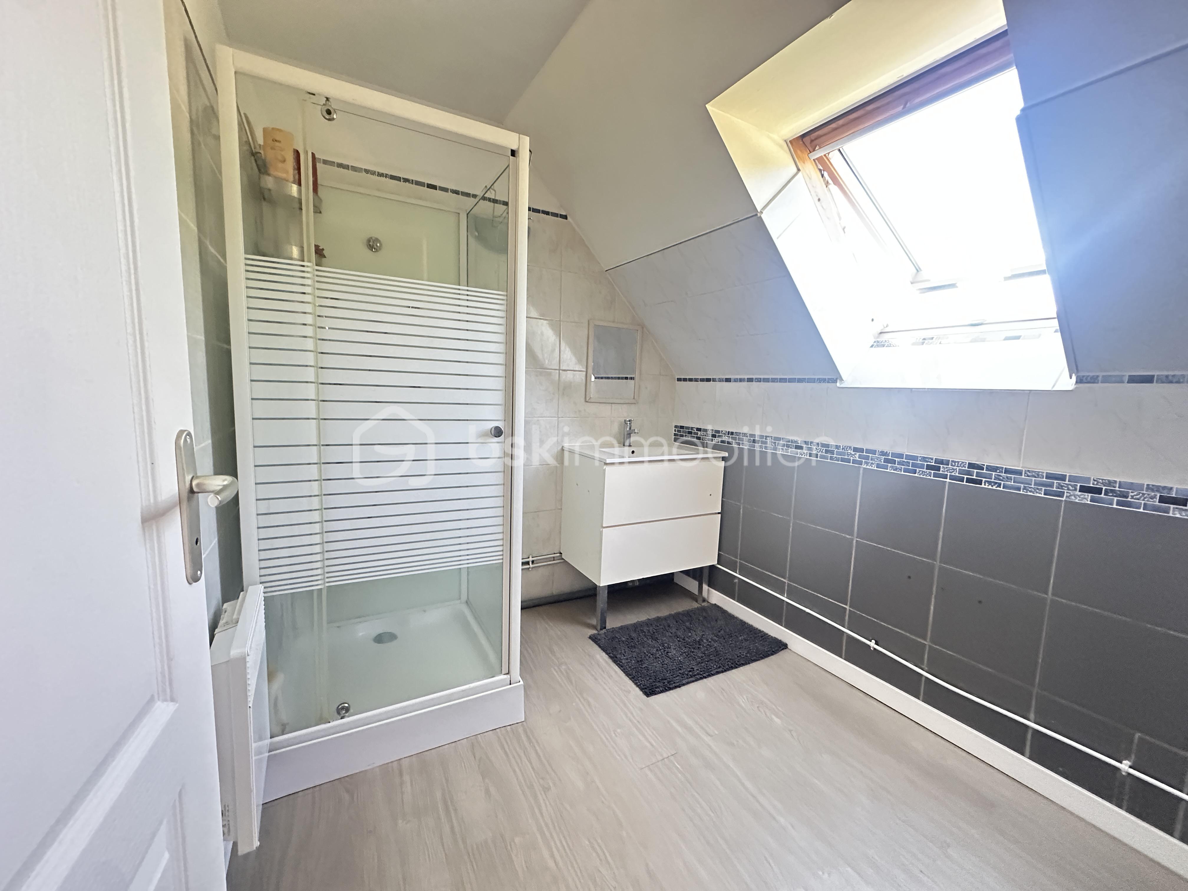 Maison de 140 m² - IMG_7377.JPG