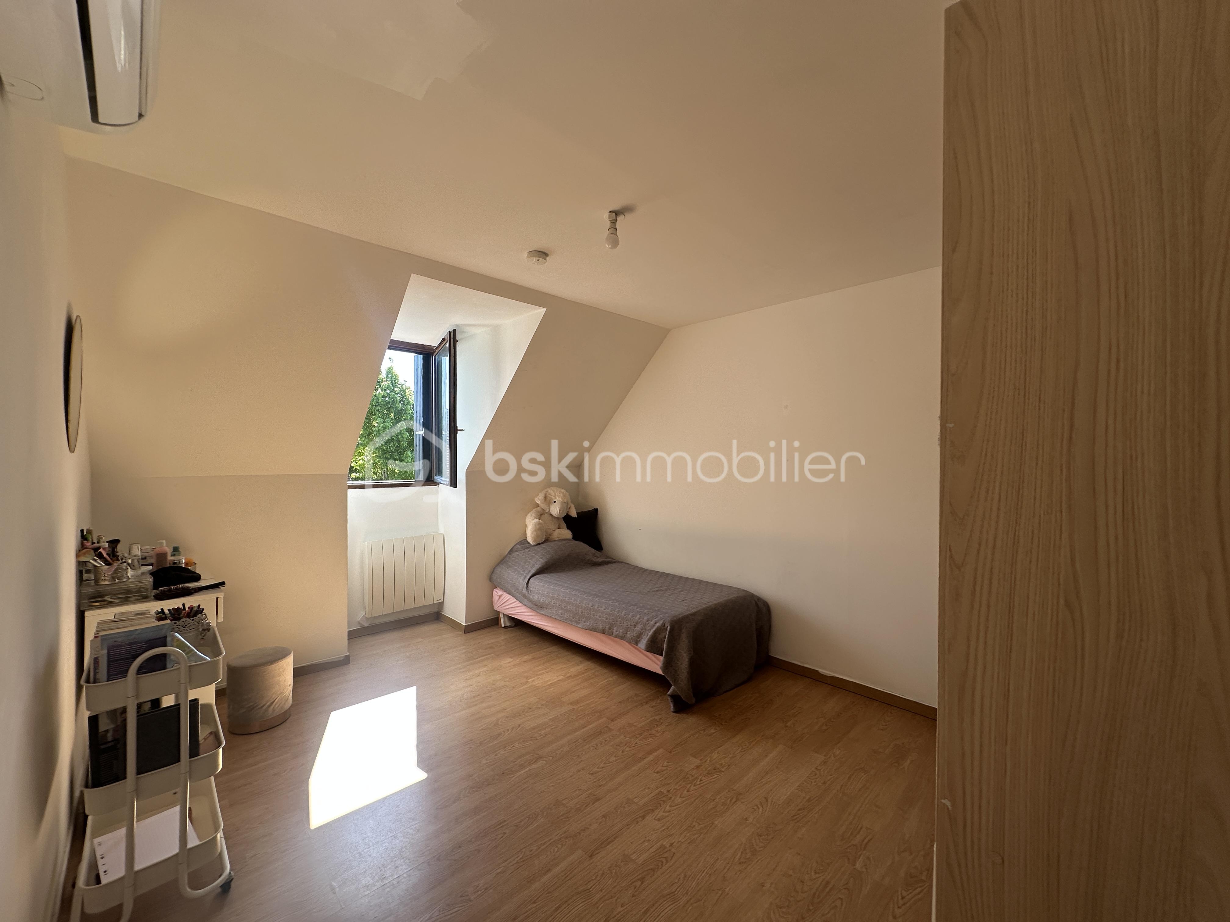 Maison de 140 m² - IMG_7386.JPG