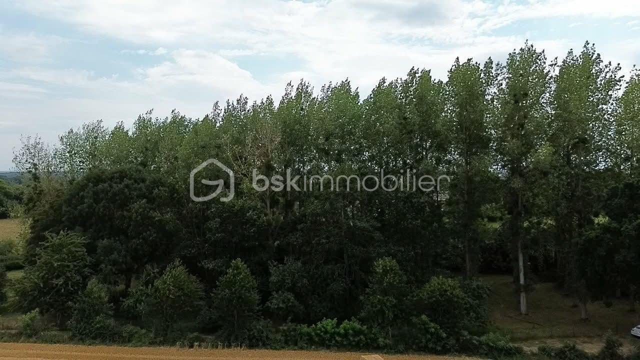 64b086ea-b0a5-407f-b7dc-33d95a9af50c.jpg