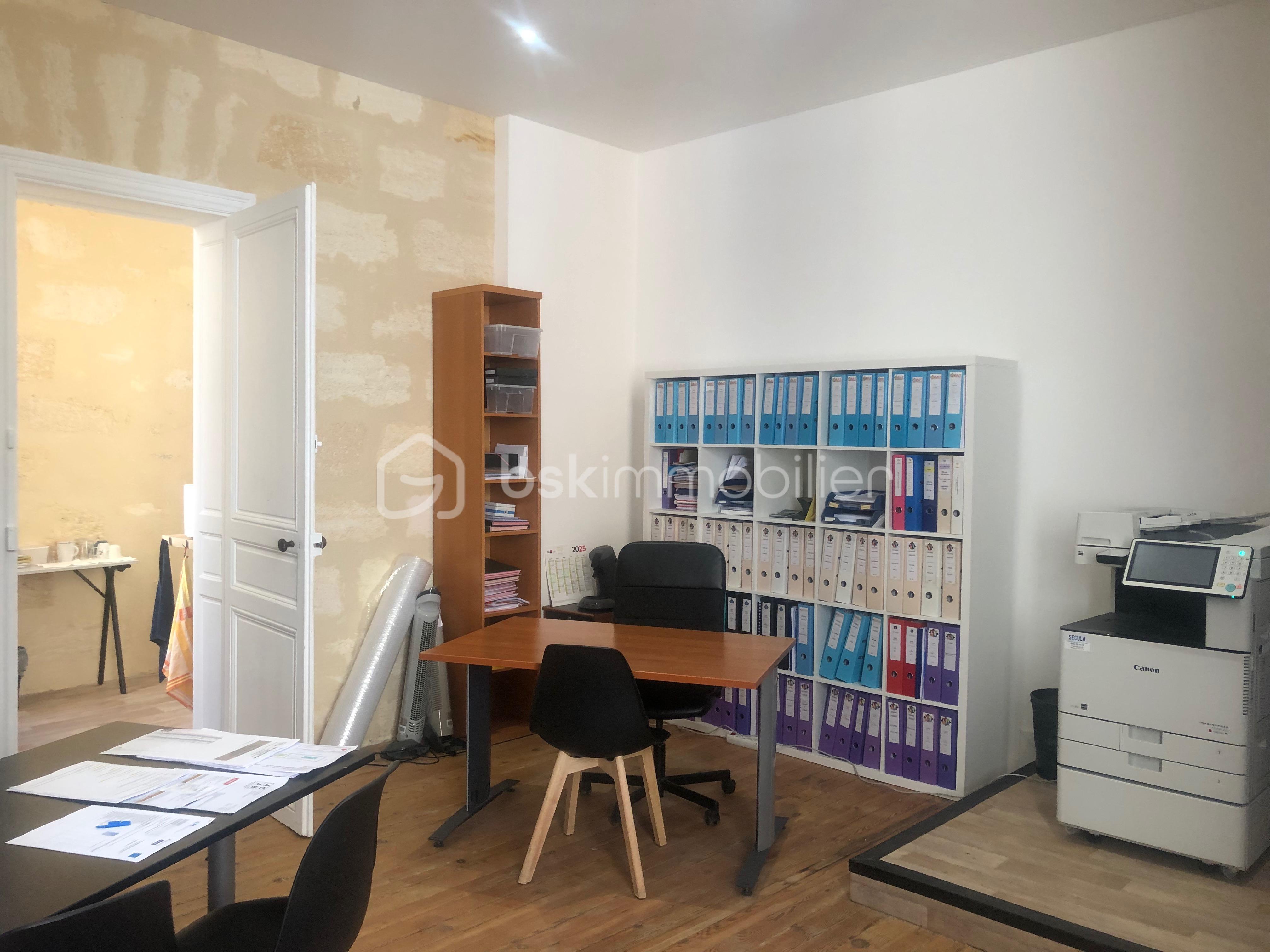Immeuble mixte de 476 m² - IMG_5736 (1).jpg