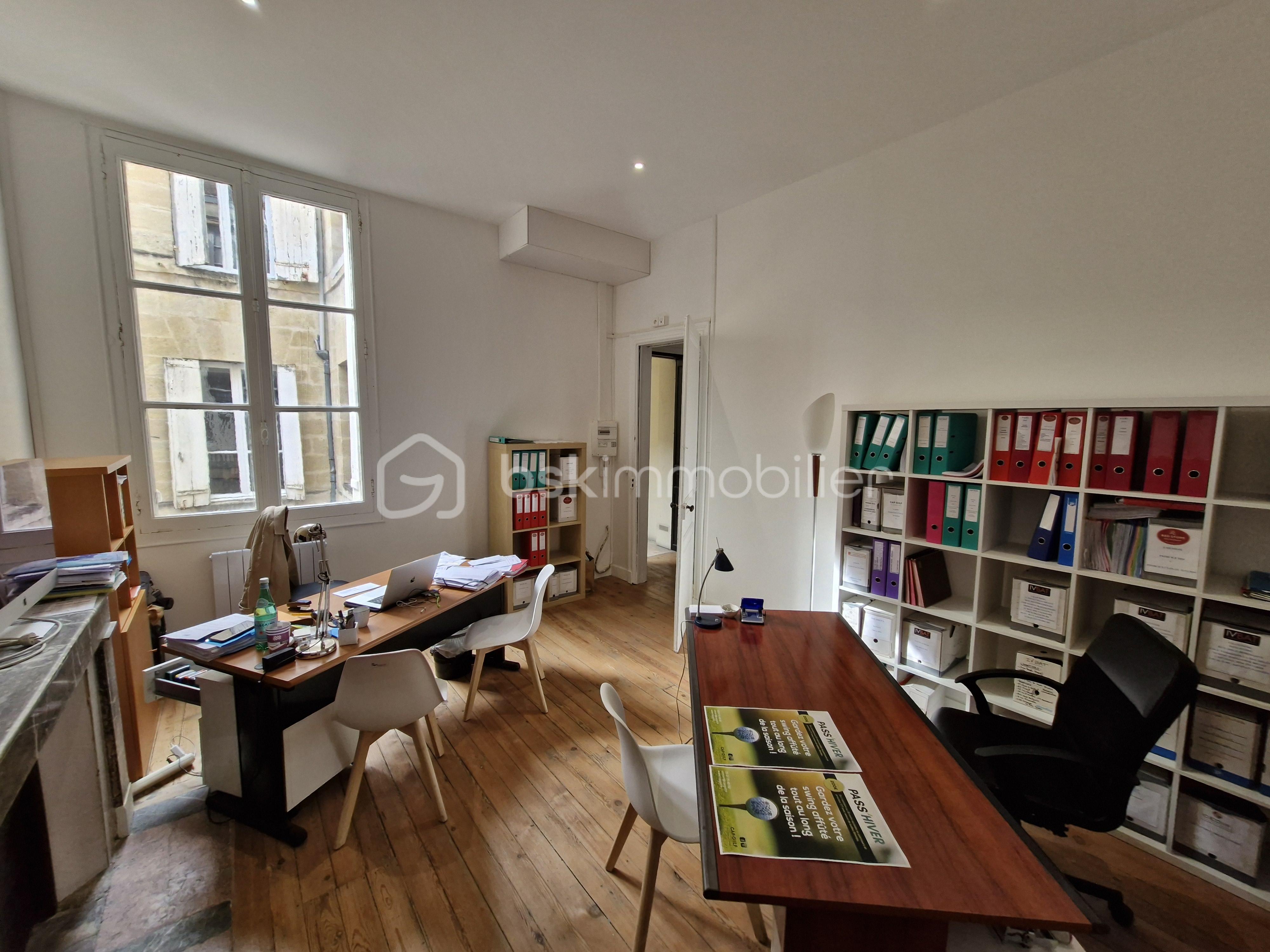 Immeuble mixte de 476 m² - 20250930_111613.jpg