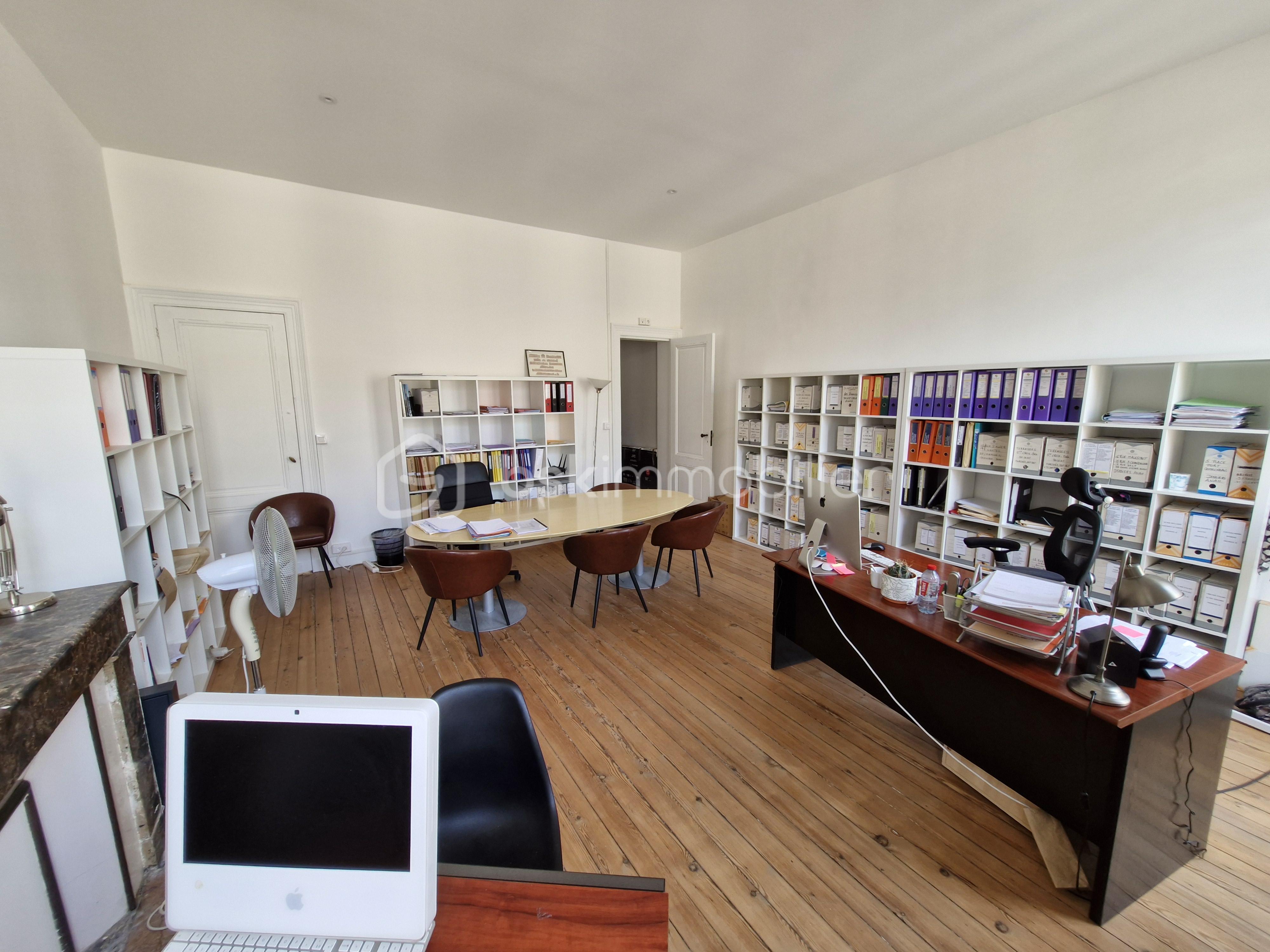 Immeuble mixte de 476 m² - 20250930_111637.jpg