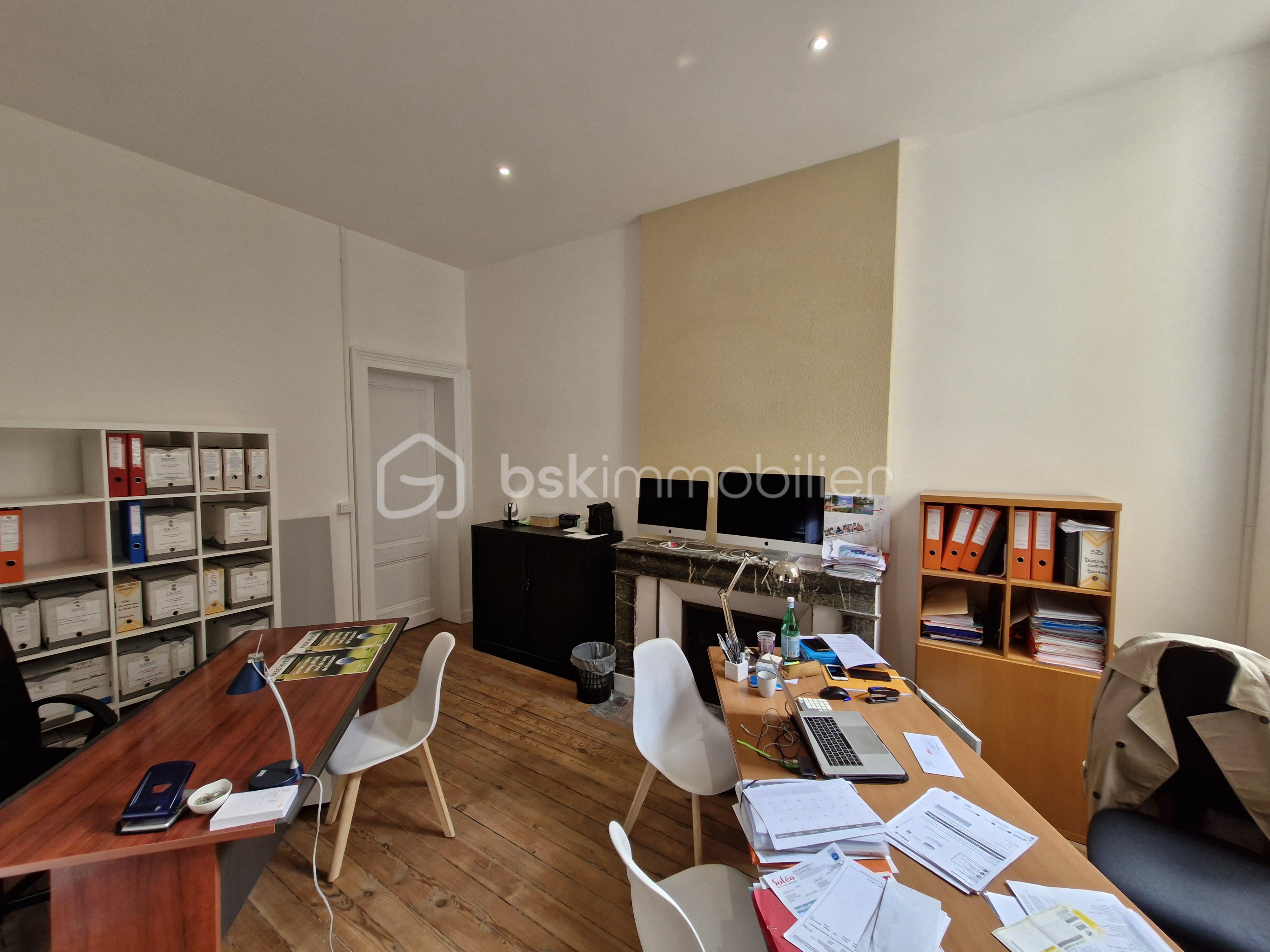 Immeuble mixte de 476 m² - 20250930_111605.jpg