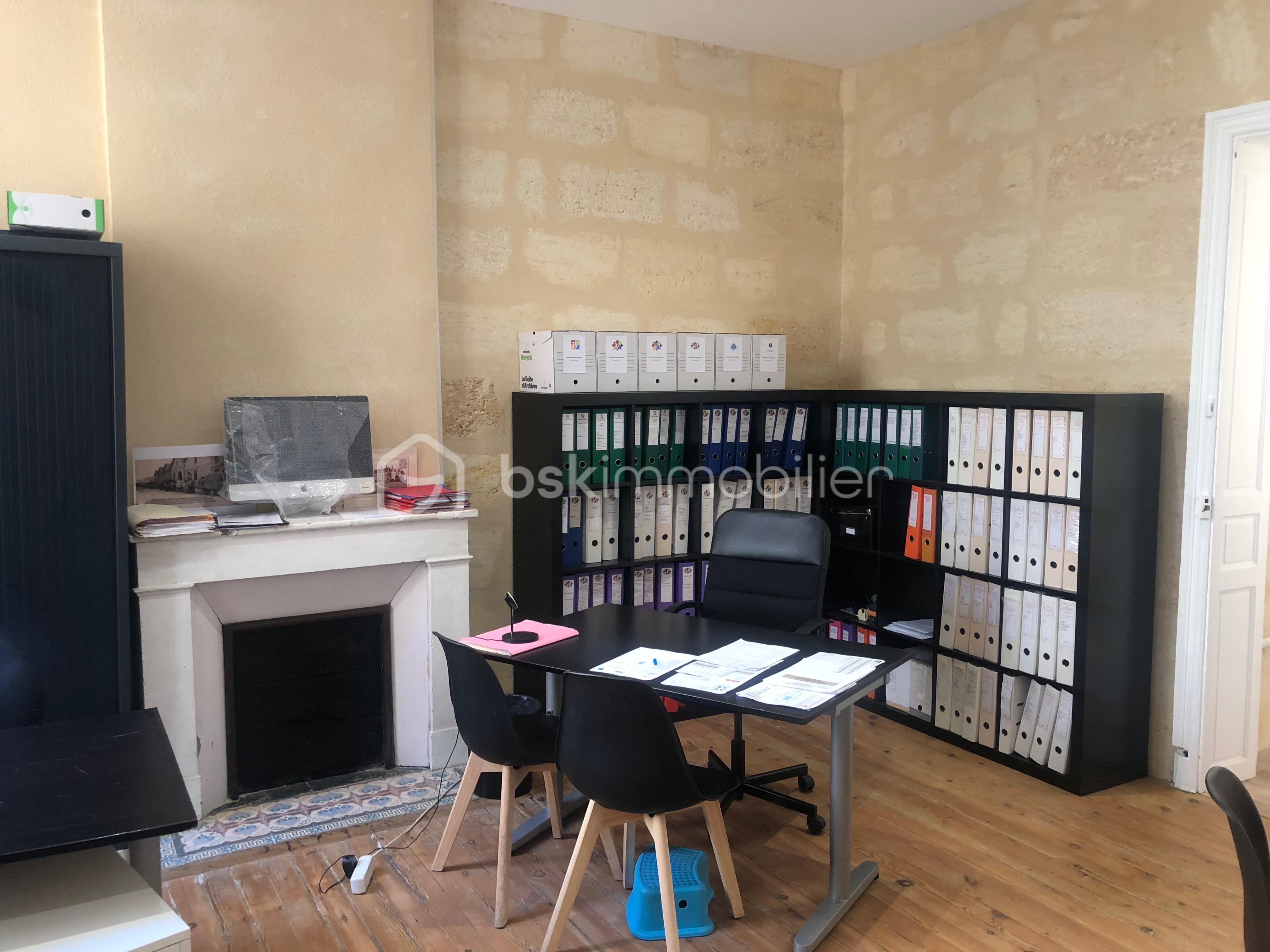 Immeuble mixte de 476 m² - IMG_5739.jpg