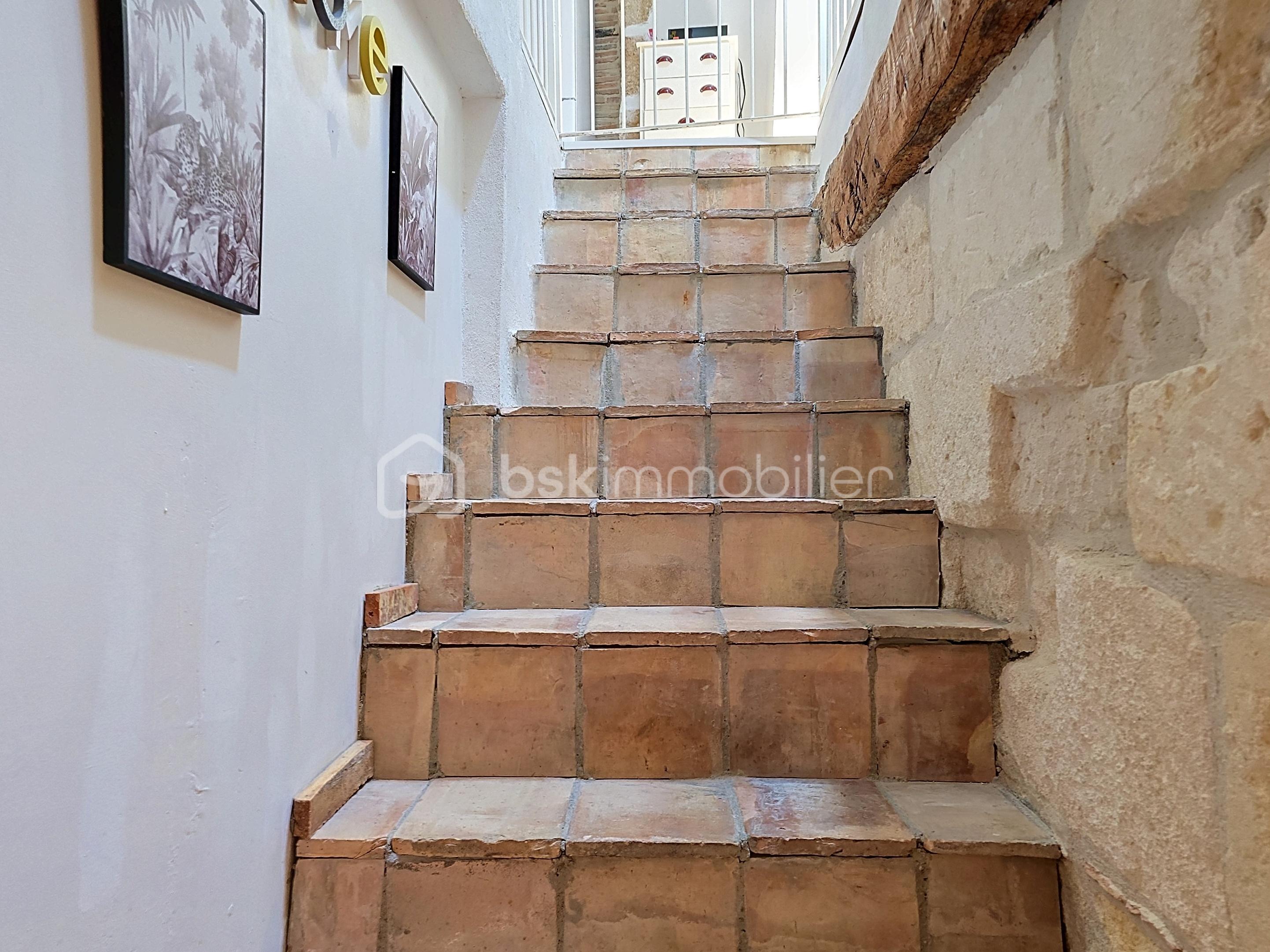 calatraba-2_00010.jpg