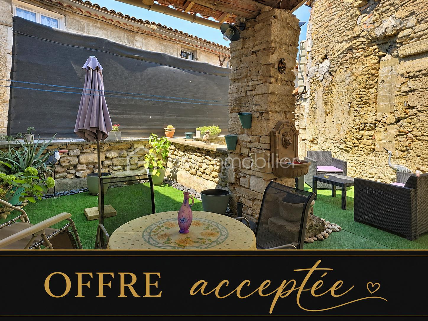 image offre acceptée.png