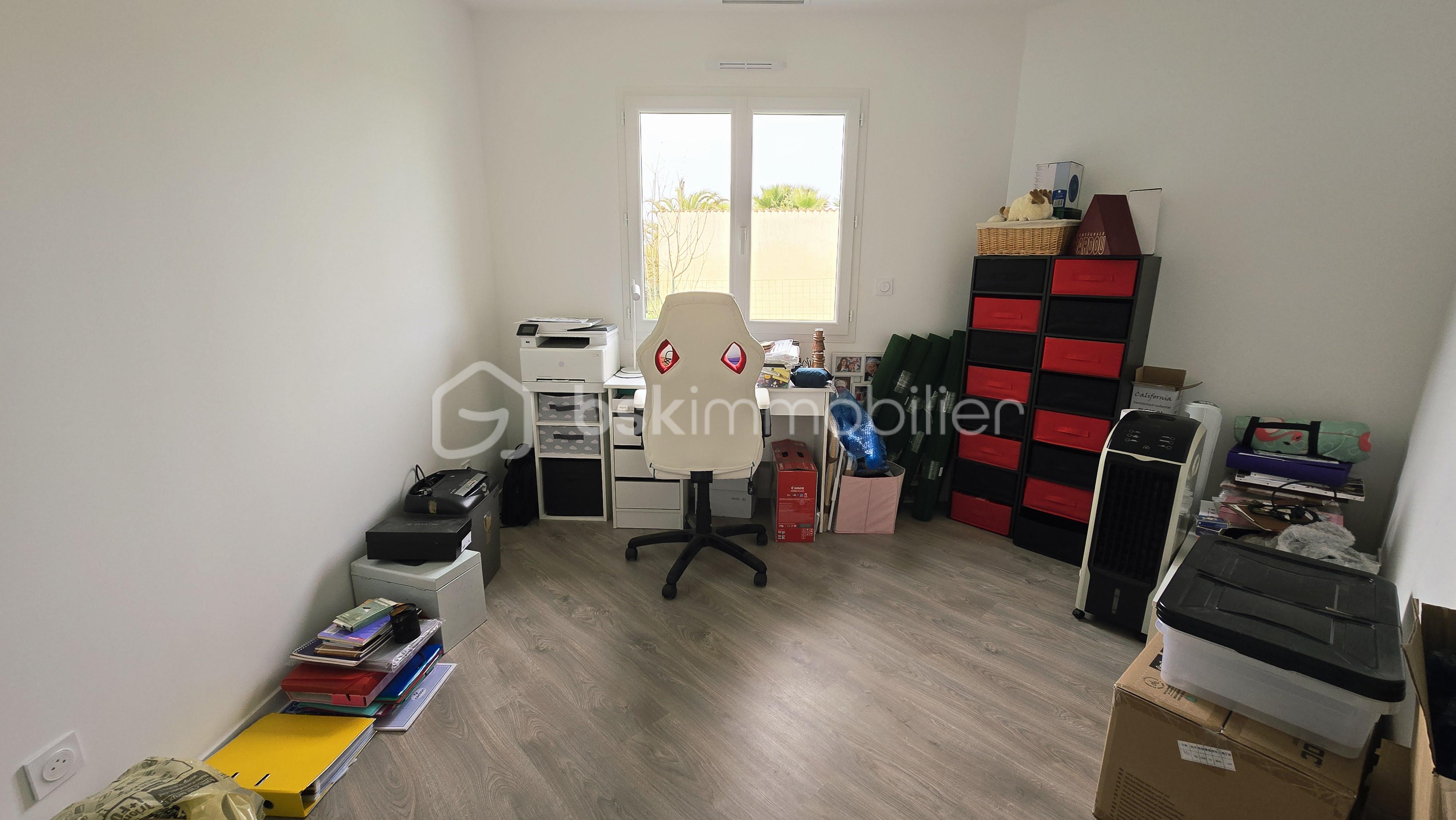 Maison de 101 m² - 20260129_134000.jpg