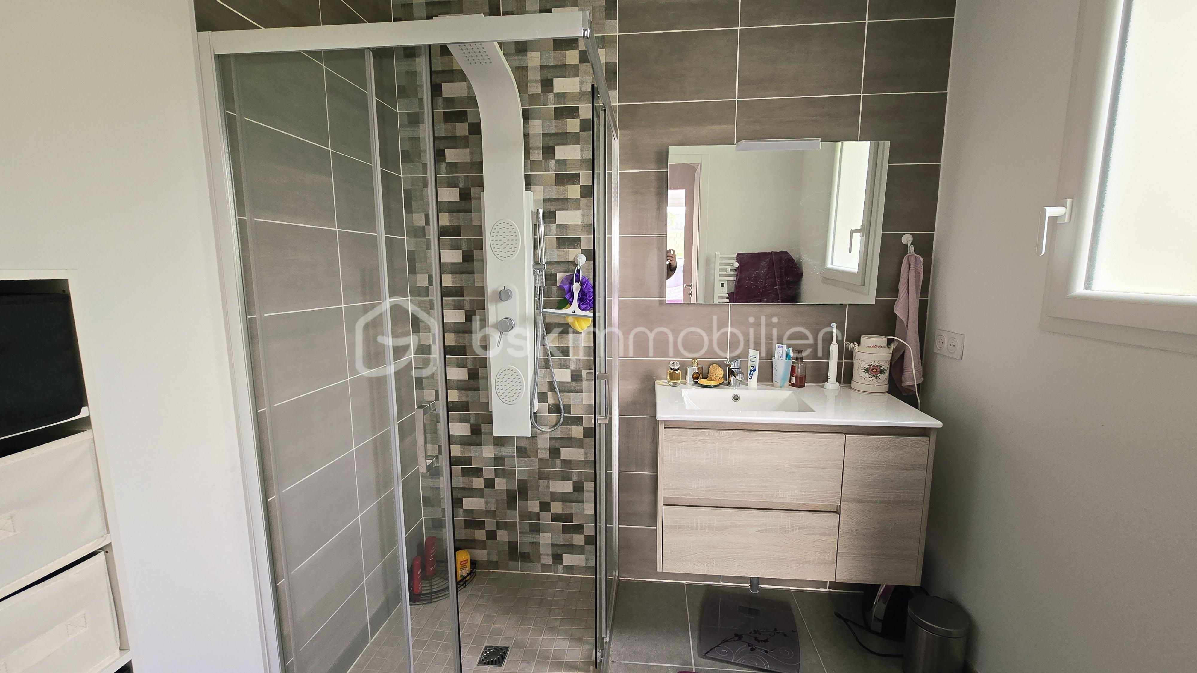 Maison de 101 m² - 20260129_133710.jpg